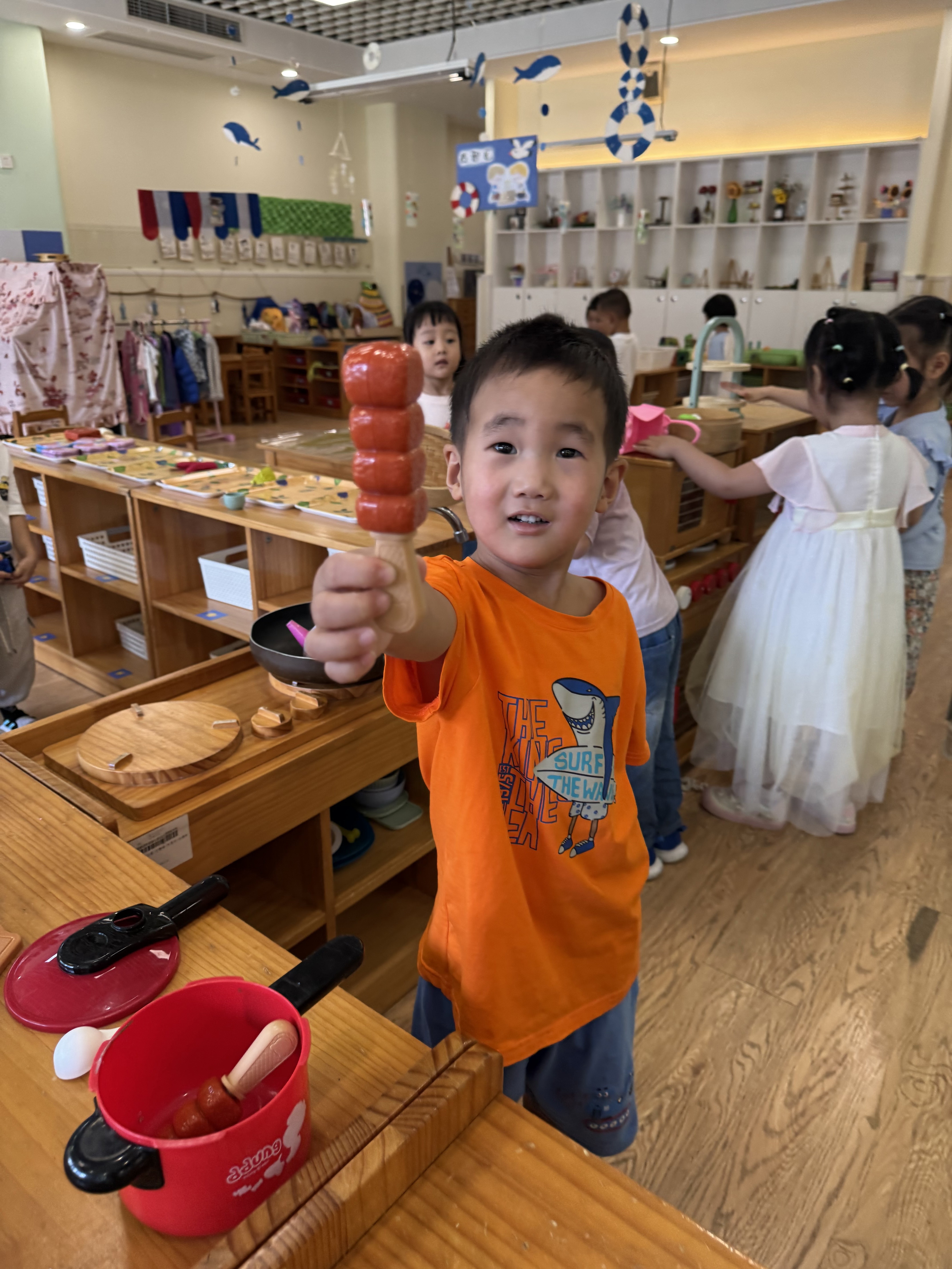 lQDPJx8QeFGbrdnNELzNFlCwOKIXF33baqUIsDZ2hLq3AA_5712_4284