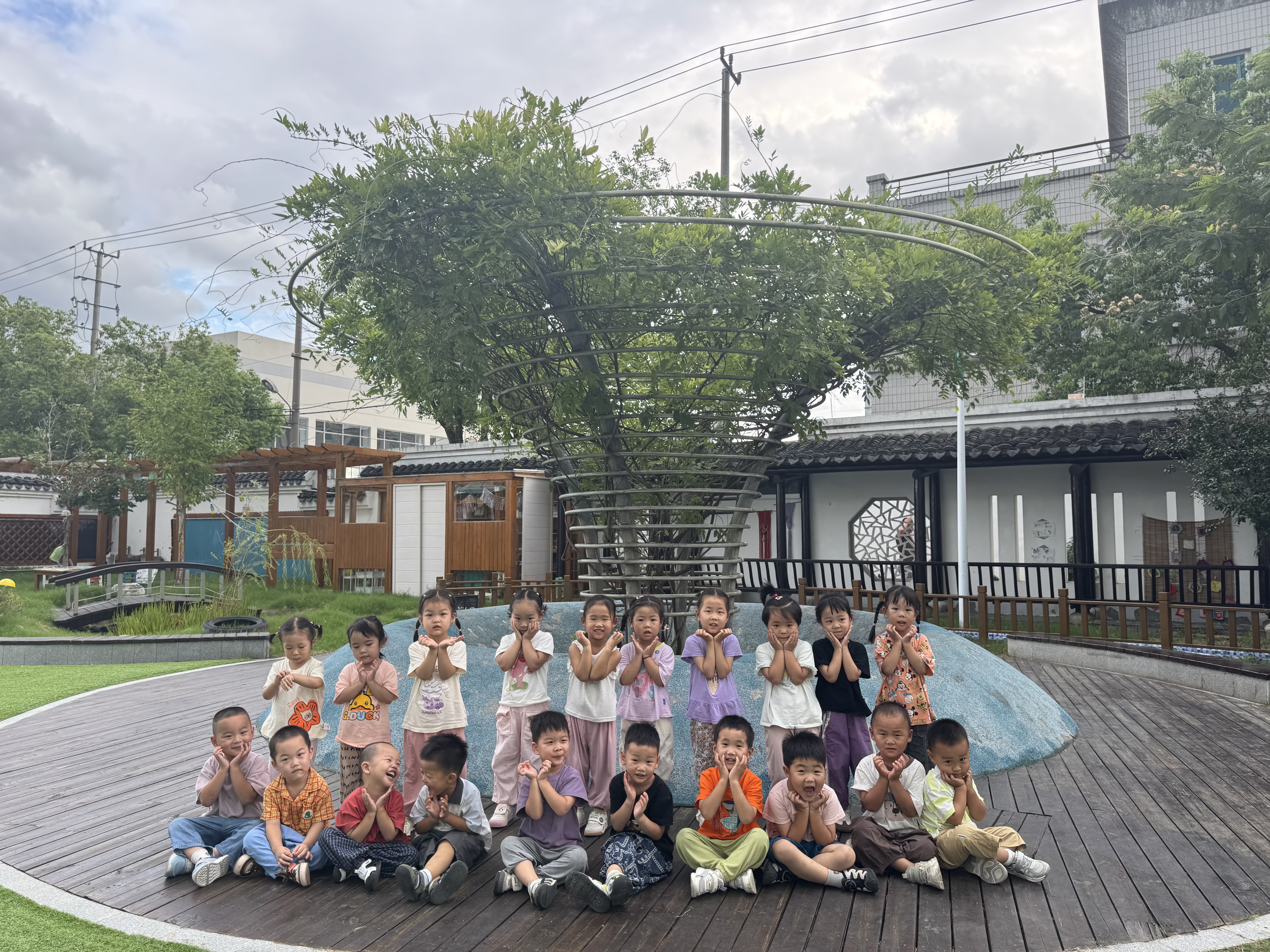 lQDPJxn0ncwOb5nNELzNFlCws2D_myvOE4cIsDY0hPkSAA_5712_4284