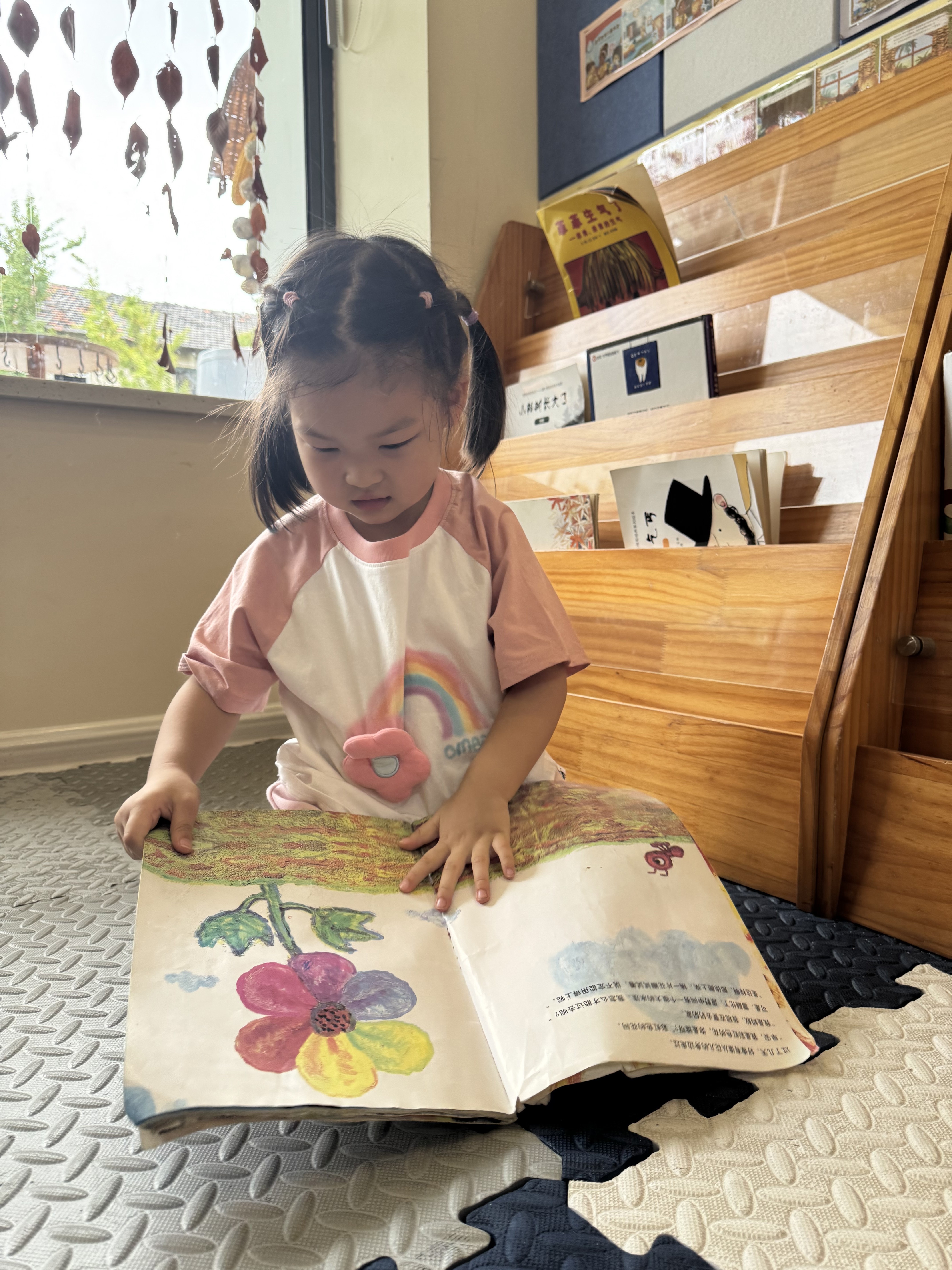 lQDPJwuYcFF2qRnNELzNFlCwkmt4Nk9eiVgIsDTmDtmzAA_5712_4284