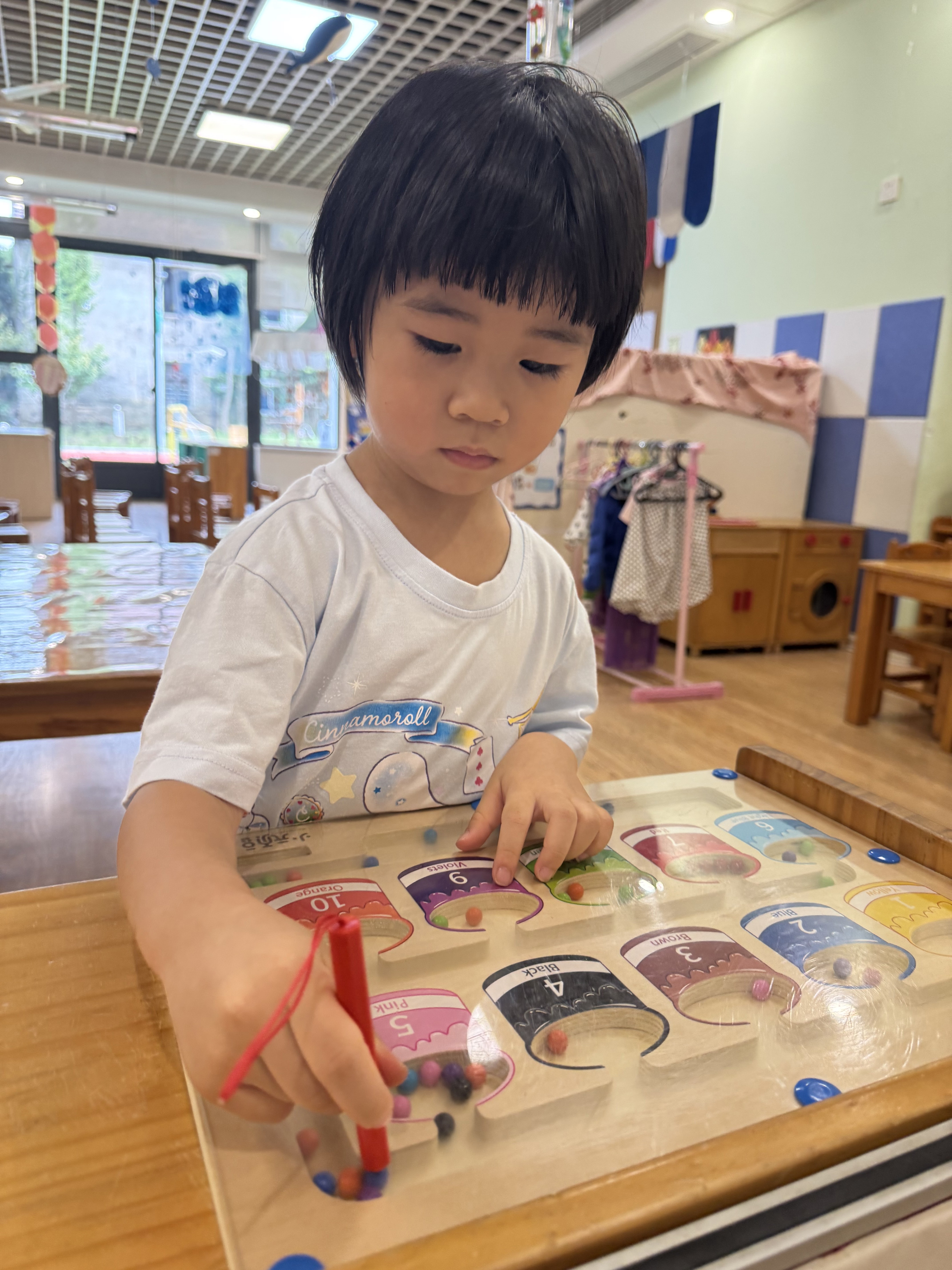 lQDPJwbDhrElQ9nNELzNFlCwcvSsofWkLlAIsDTyh8UuAA_5712_4284