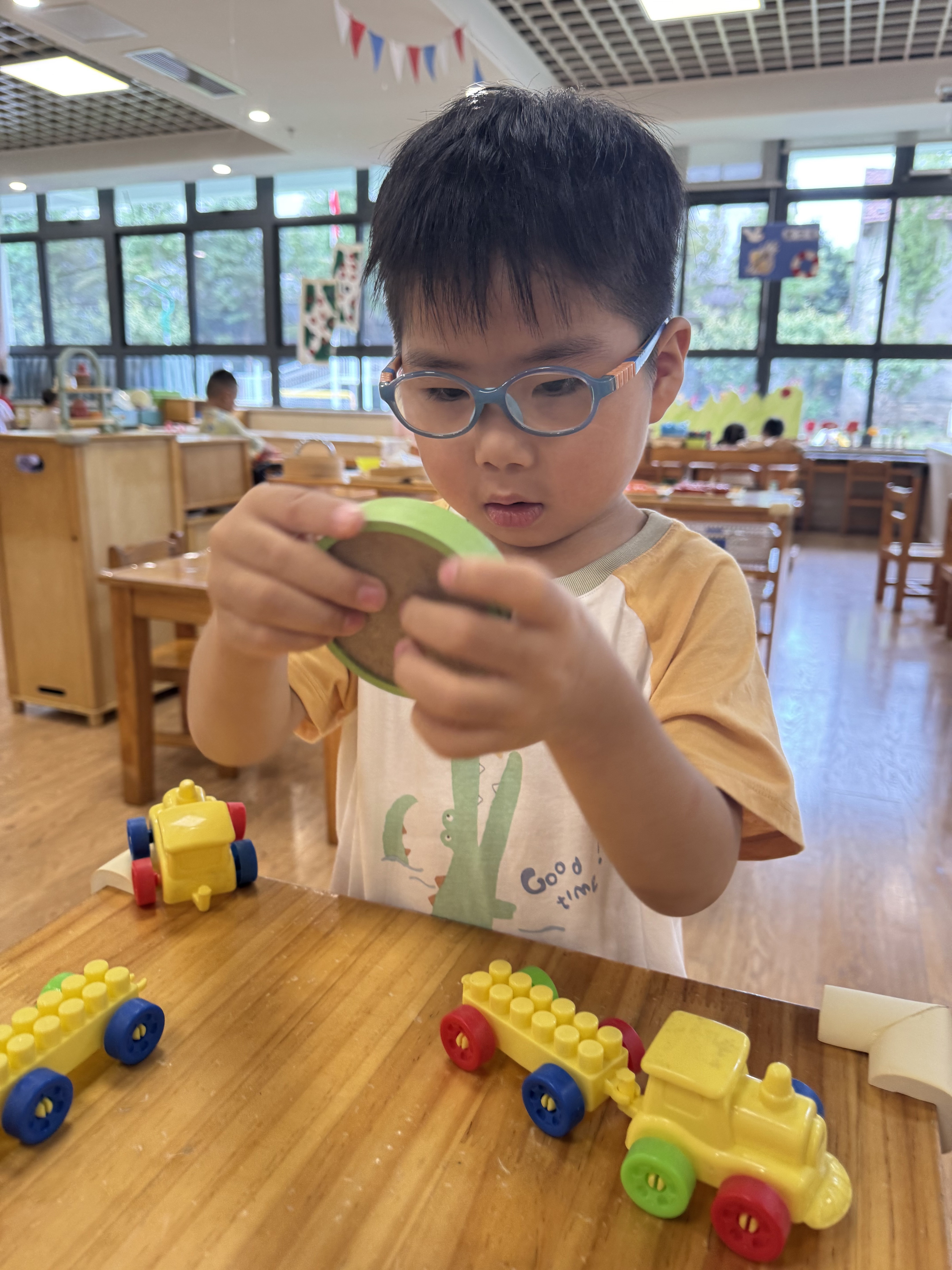 lQDPKGzqmLpdp9nNELzNFlCw2o1RvA45w2wIsDU0T6twAA_5712_4284