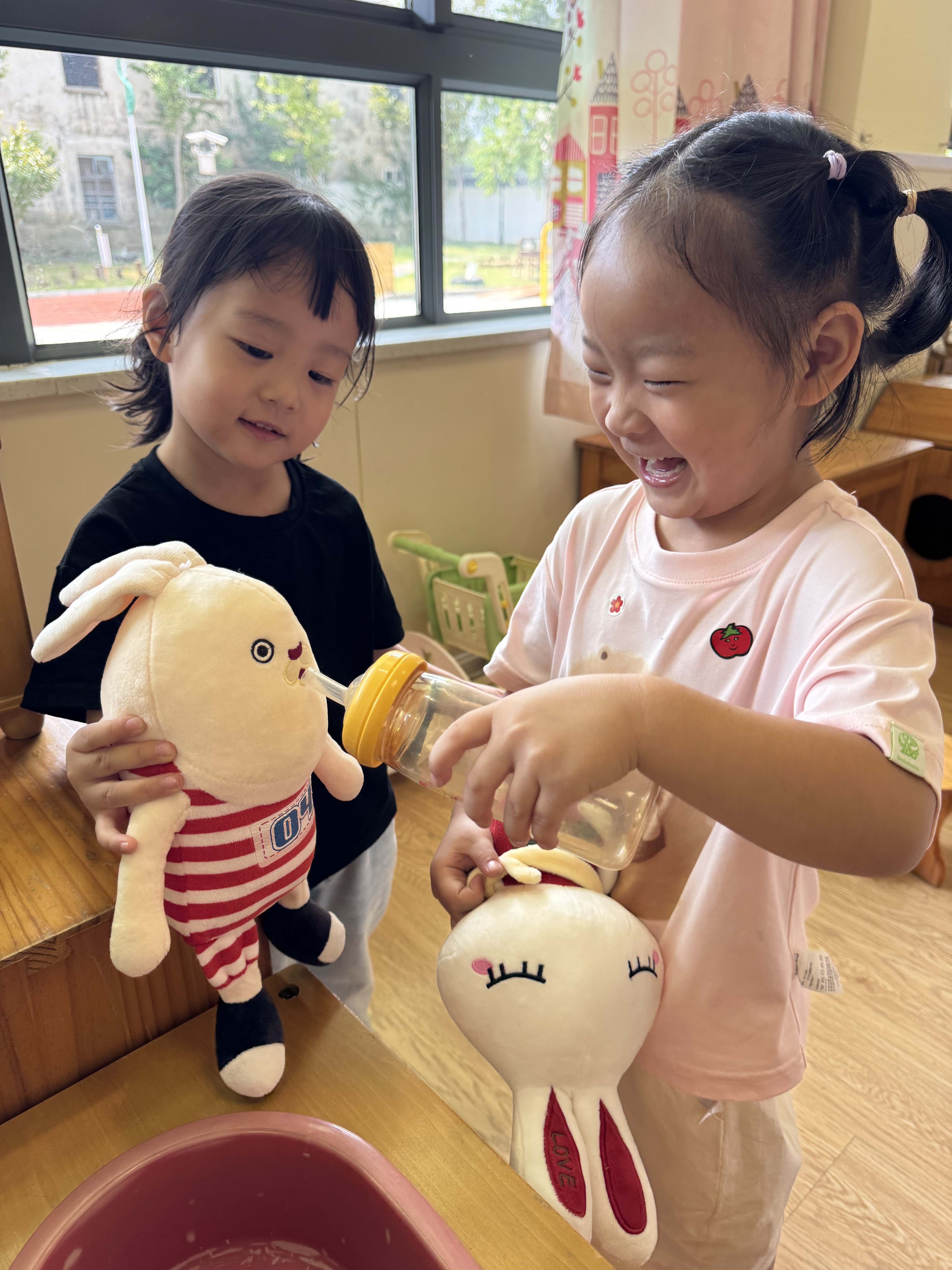 lQDPJwW7xd4xwRnNELzNFlCwFQO0sH1VefIIsDTNF8c3AA_5712_4284