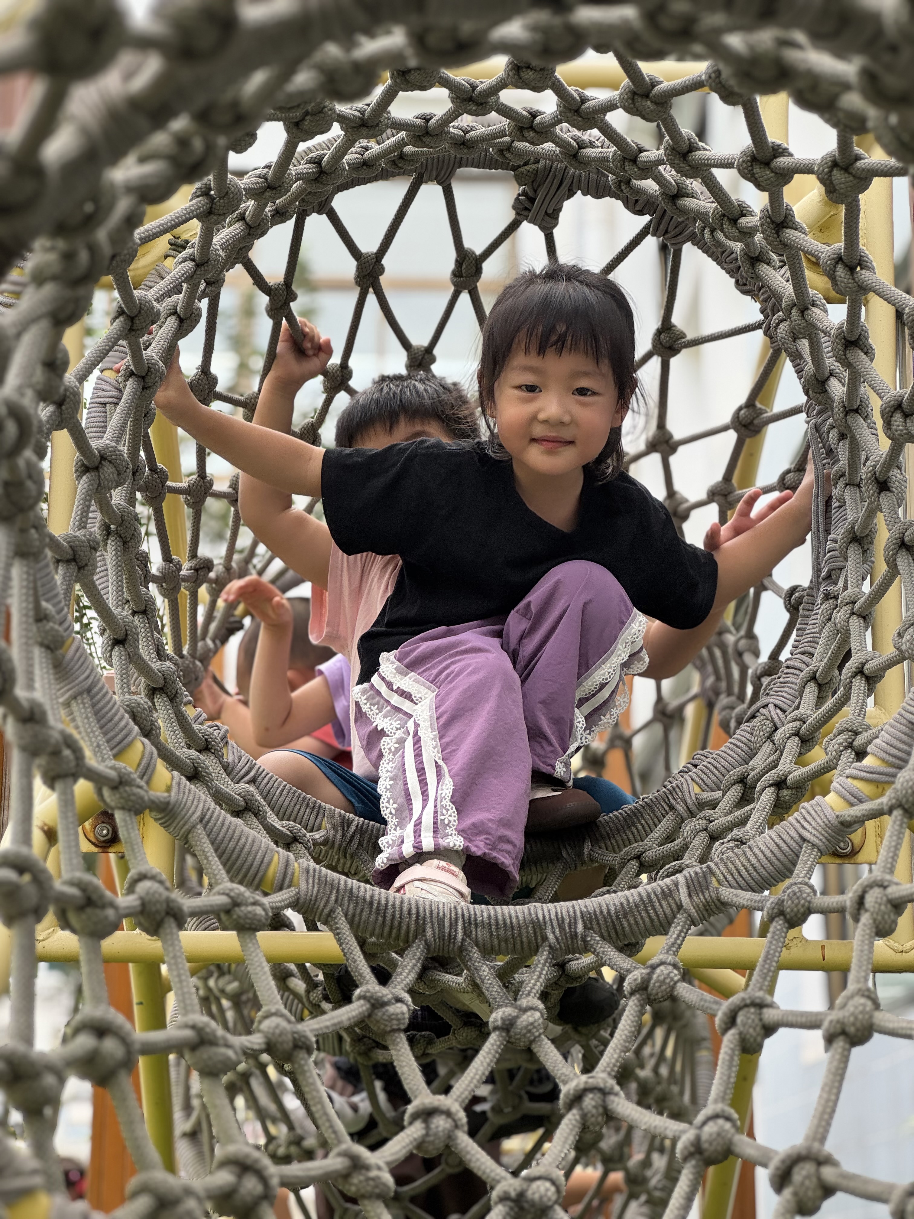 lQDPKGc6fuTBk9nND8DNC9CwFluWOx1dNbsIsDYOrN4zAA_3024_4032