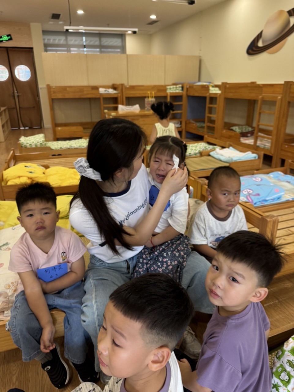 lQDPJwO2RRZRnnHNBQDNA8GwpIXeToWNkmYIsUrhZvSaAA_961_1280