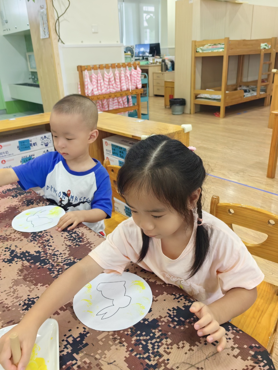 lQDPJxuVKimSAdnNBQDNA8Cw_b4MBjEpgxMIr_2CdVy7AA_960_1280