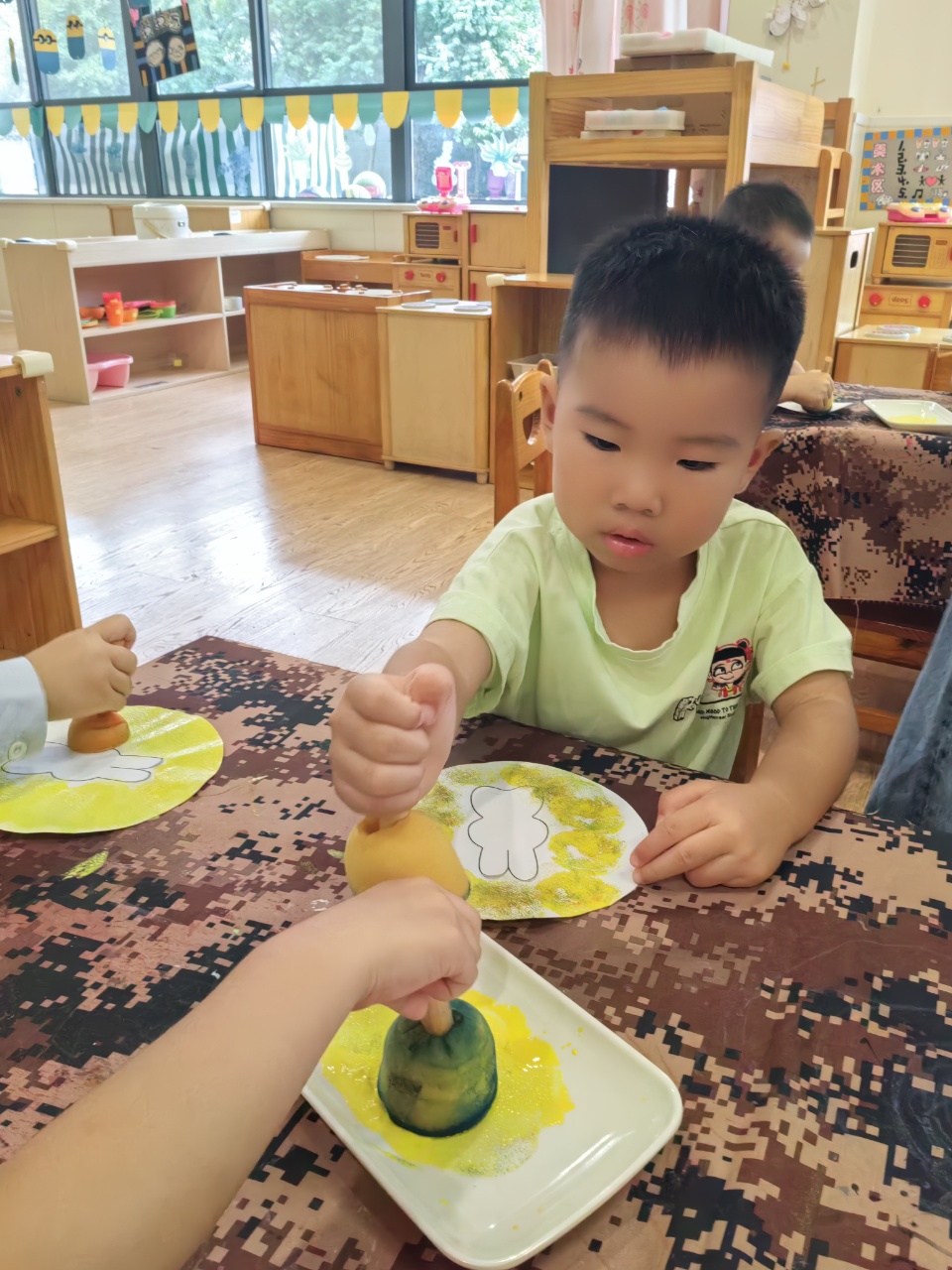 lQDPJwTsaFcnQtnNBQDNA8CwQp-PFhZzFjsIr_2EQILUAA_960_1280