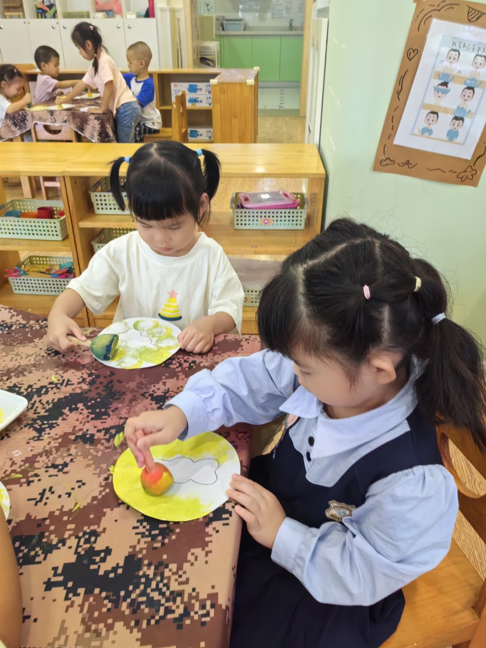 lQDPJxE-iQ8nxNnNBQDNA8CwaFep1KHVsncIr_2FXUdkAA_960_1280