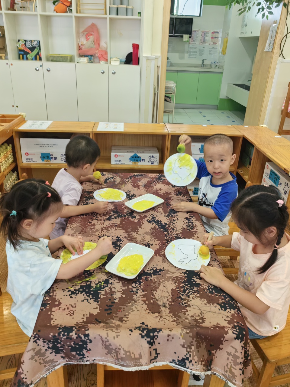 lQDPJwVFieGCElnNBQDNA8Cwg1_jdc1pt5UIr_1_m7GMAA_960_1280