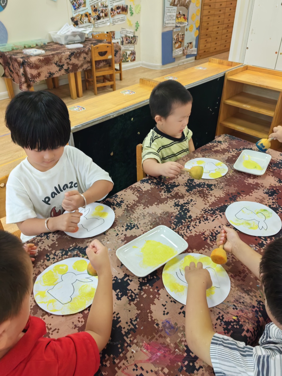 lQDPKcoLjNw-BNnNBQDNA8CwW1_lhkbJU68Ir_2F6UY6AA_960_1280