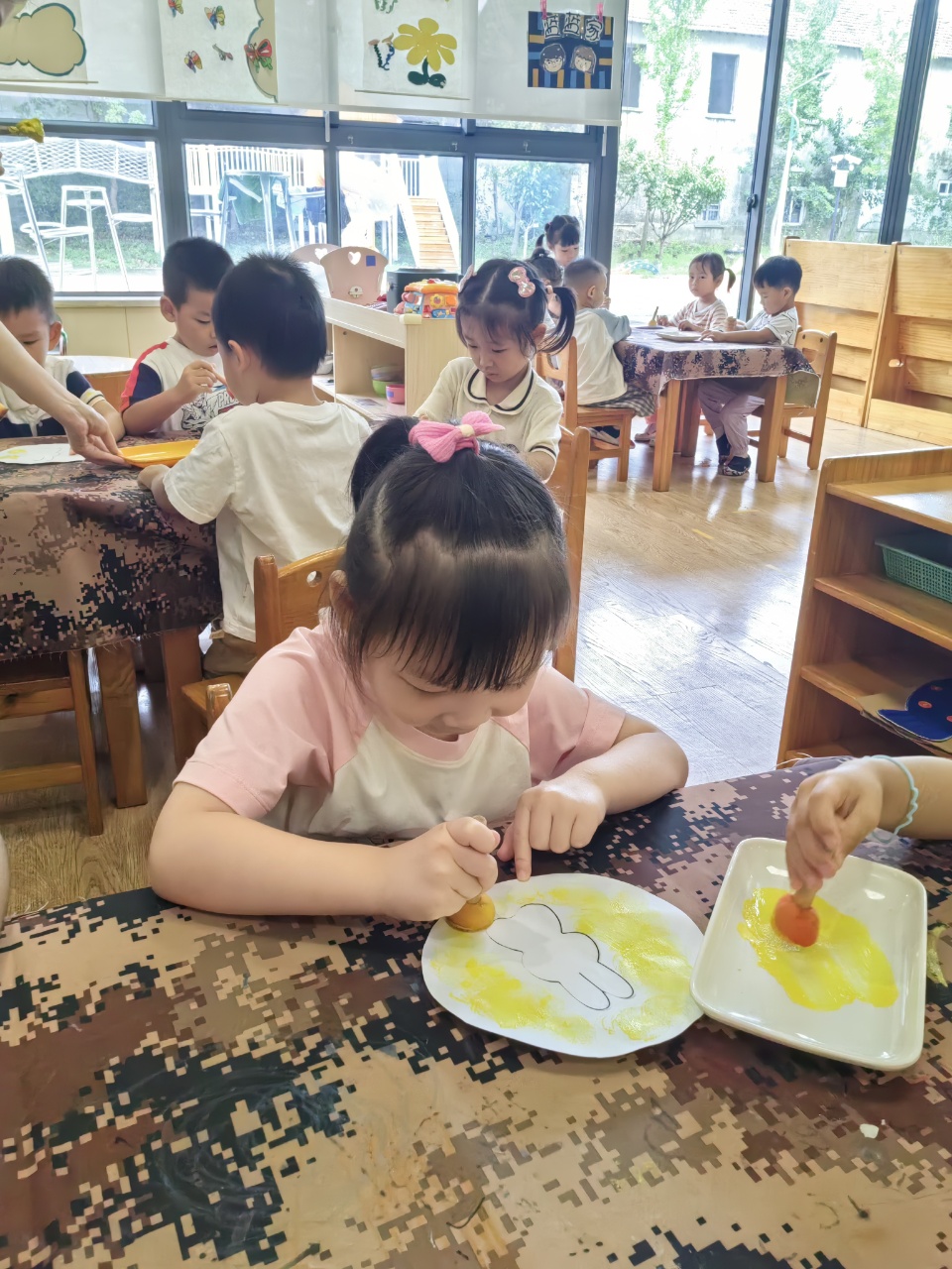 lQDPJwJcqXg7E9nNBQDNA8CwjqBd2a2qToAIr_2EzTphAA_960_1280