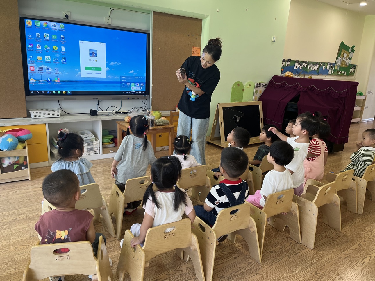 iwELAqNqcGcDBgTRBQoF0QPIBrDHHUxzYEaZYwjGDr8SdEIAB9Io5wlUCAAJo2VkdQoAC9IABd6_