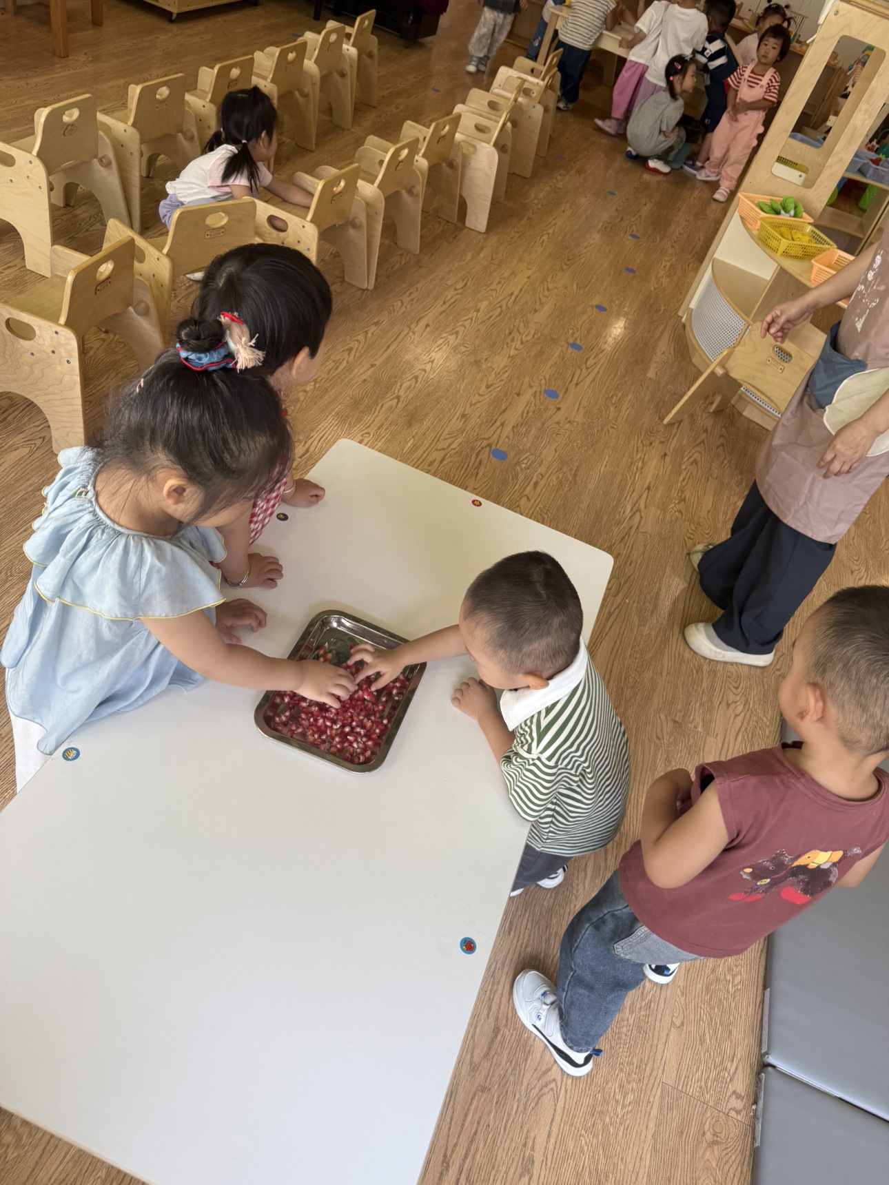 iwElAqNqcGcDBgTRBQoF0Qa4BrC8fx-rrSgFyAjGDs22GWQAB9Io5wlUCAAJo2VkdQoAC9IAB8rn