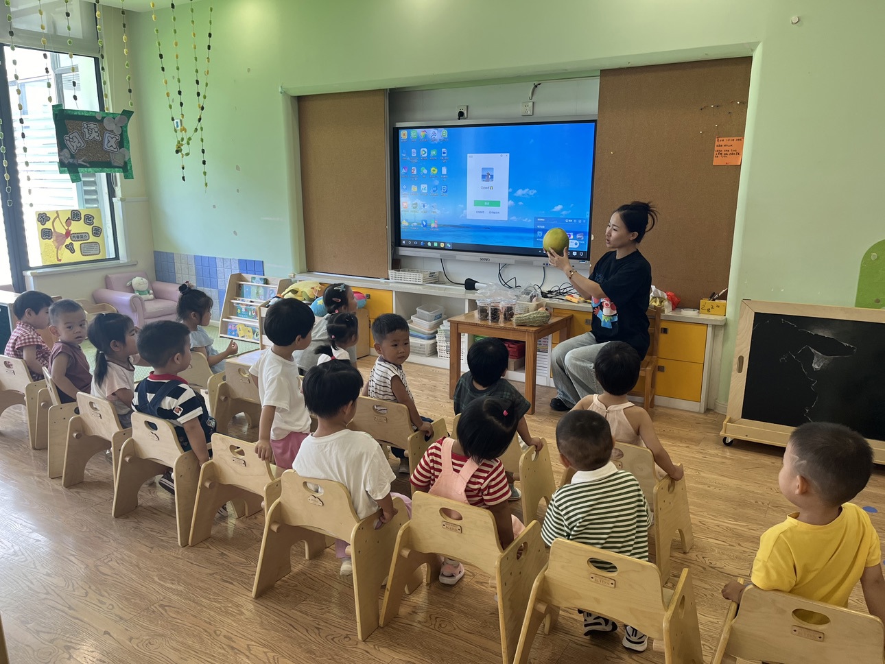 iwELAqNqcGcDBgTRBQoF0QPIBrBuyuZ_b97PbgjGDrq76UsAB9Io5wlUCAAJo2VkdQoAC9IABWvd