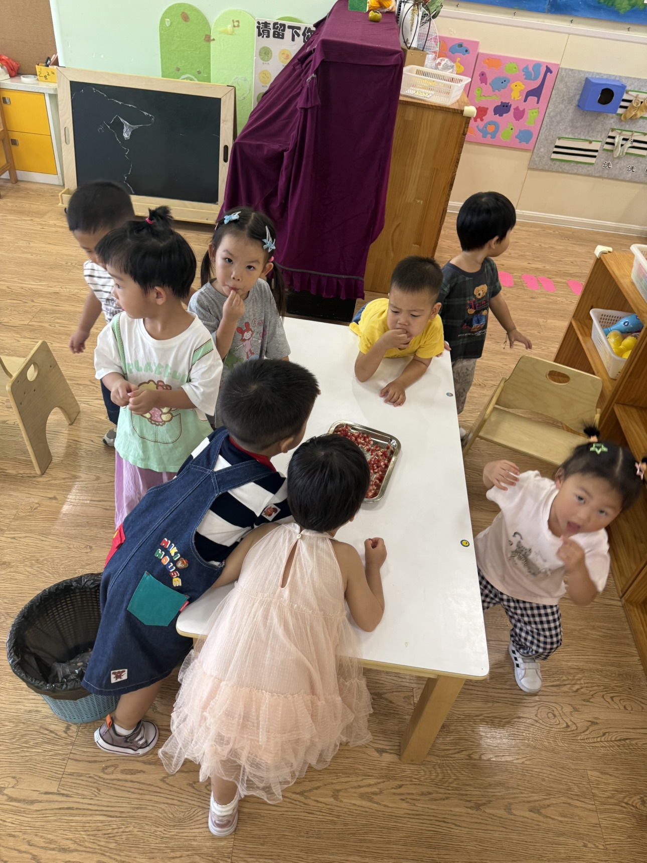 iwELAqNqcGcDBgTRBQoF0Qa4BrAL7OJC6rw2sgjGDsOXwmsAB9Io5wlUCAAJo2VkdQoAC9IACOQE