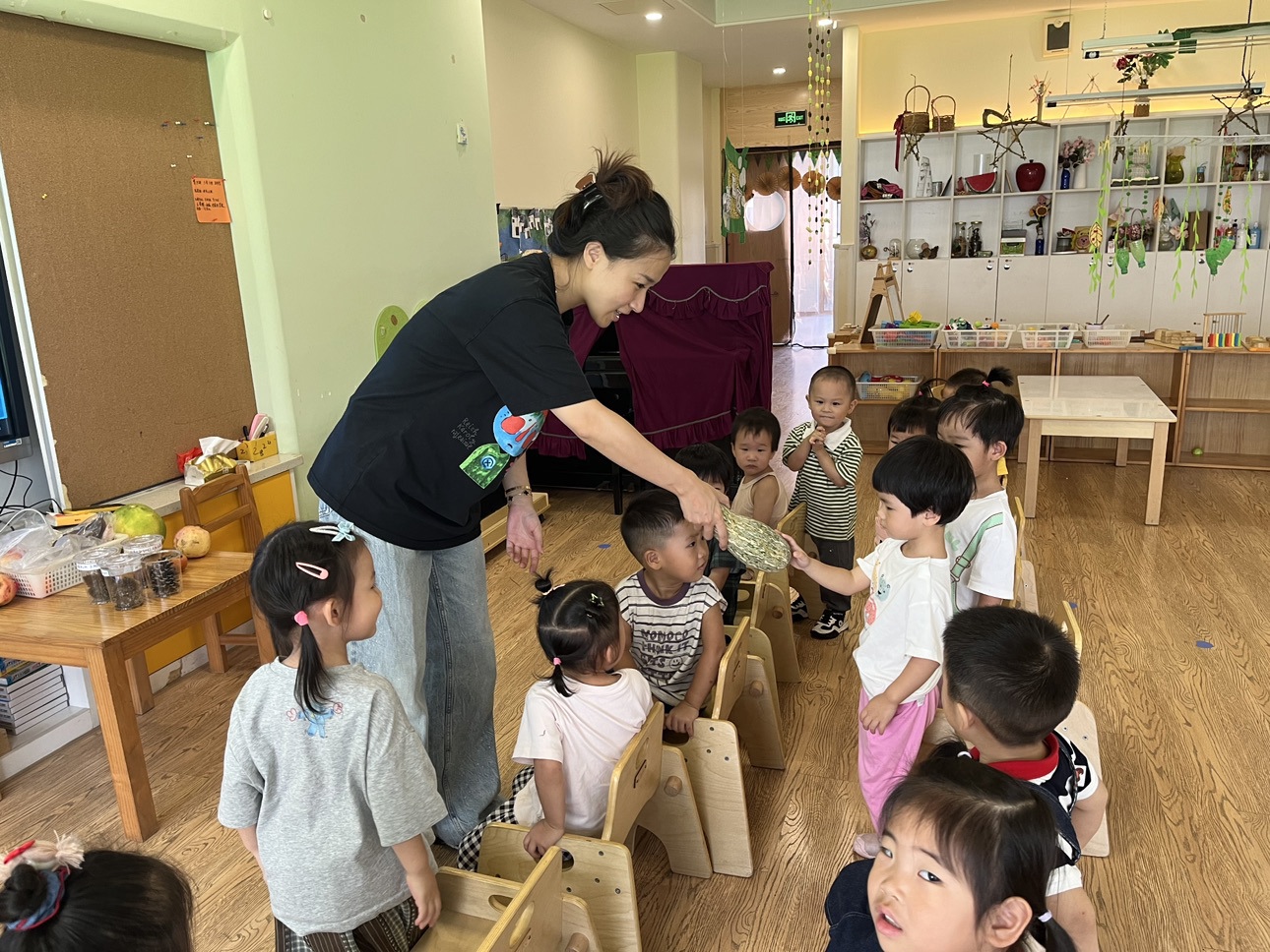 iwElAqNqcGcDBgTRBQoF0QPIBrD4NnclFABgeQjGDsr2b-4AB9Io5wlUCAAJo2VkdQoAC9IABt2Y