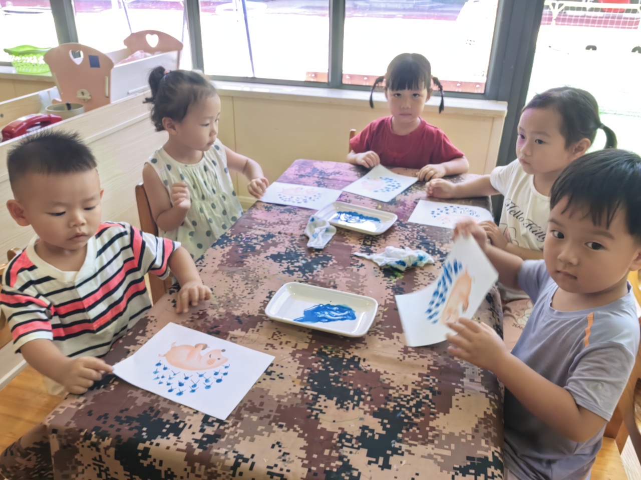 lQDPJwKKIxh7bCvNA8DNBQCwFwL7OqGpvHUIxd6xYgagAA_1280_960