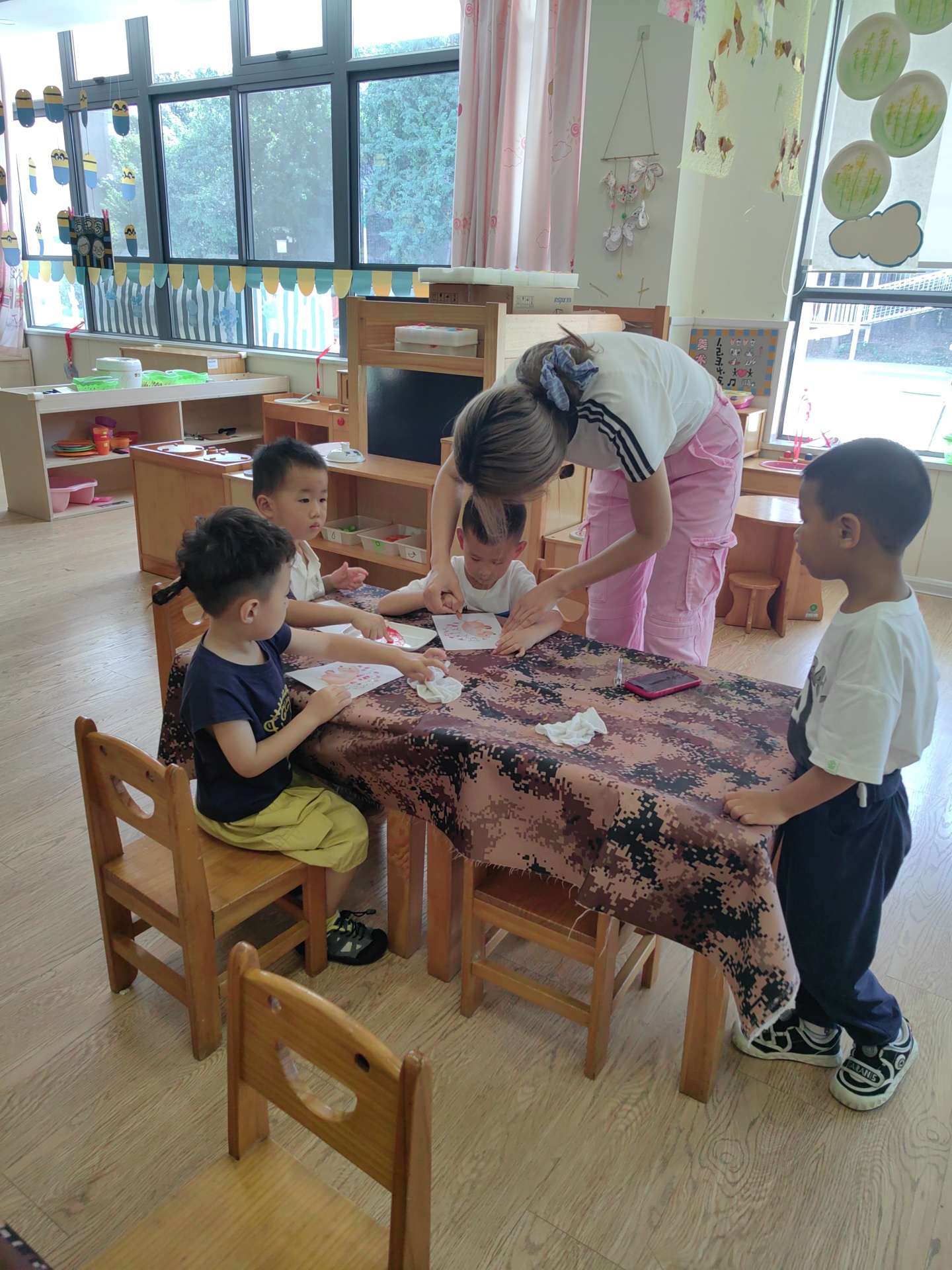 lQDPJwLkLTe0ZCvNBaDNB4Cw5f7BMyXvYR4Ixd6_Z2pNAA_1920_1440