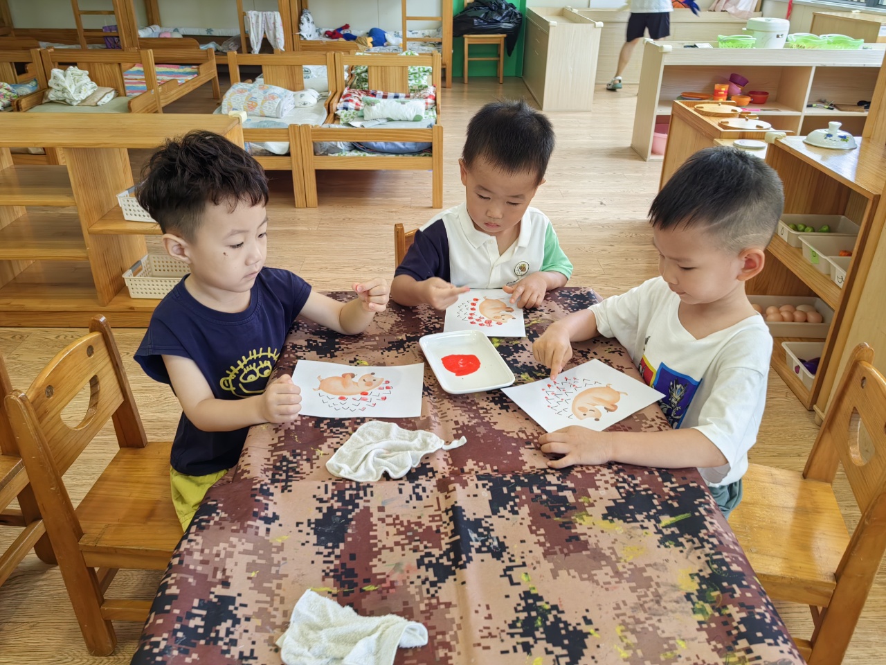 lQDPKcbG0LEuGivNA8DNBQCw3kiLOvHBPdoIxd6vQfDFAA_1280_960