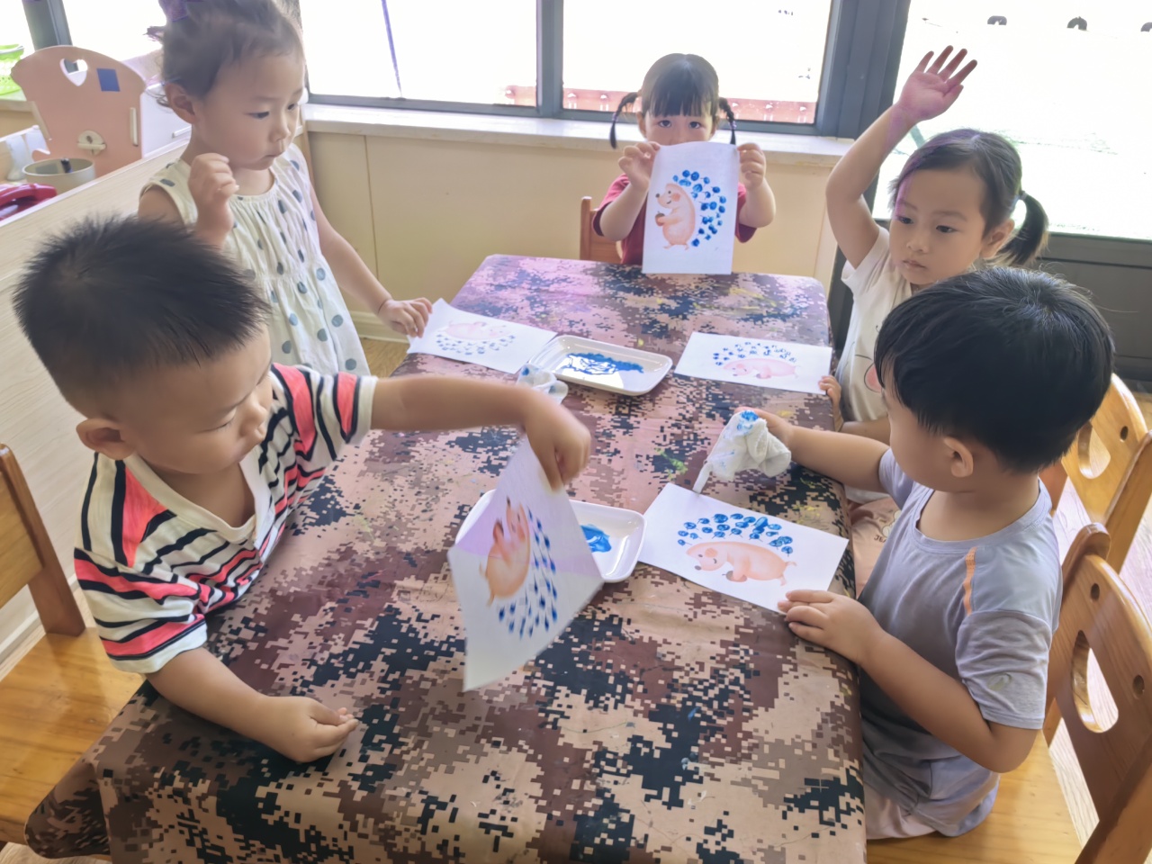 lQDPKdhTuBhUuyvNA8DNBQCwZA0qlnQcGbYIxd6wU0uGAA_1280_960