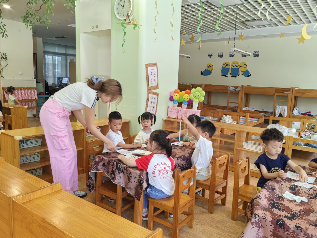 lQDPKHCTYFWmrSvNA8DNBQCwM4BvzYlk_HsIxd6x_HkGAA_1280_960