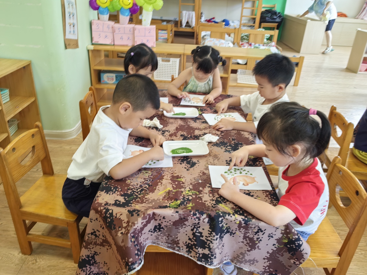 lQDPJxZCve2_uSvNA8DNBQCwrwmj2JsskbwIxd6uw98zAA_1280_960