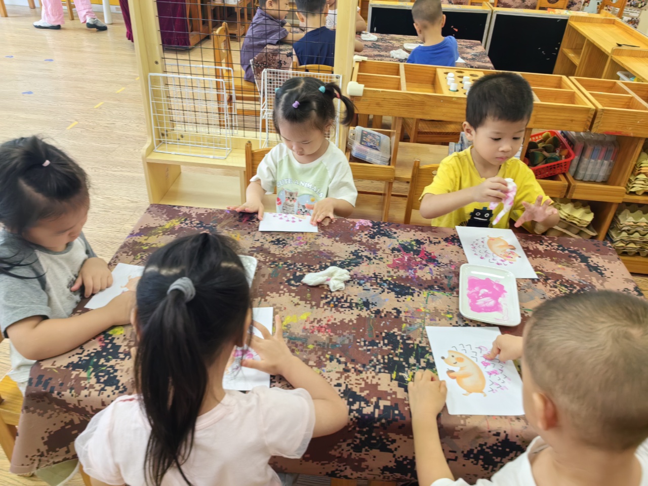 lQDPJyGyZ7lcJyvNA8DNBQCws-lh3S0rAY0Ixd6sMdNBAA_1280_960