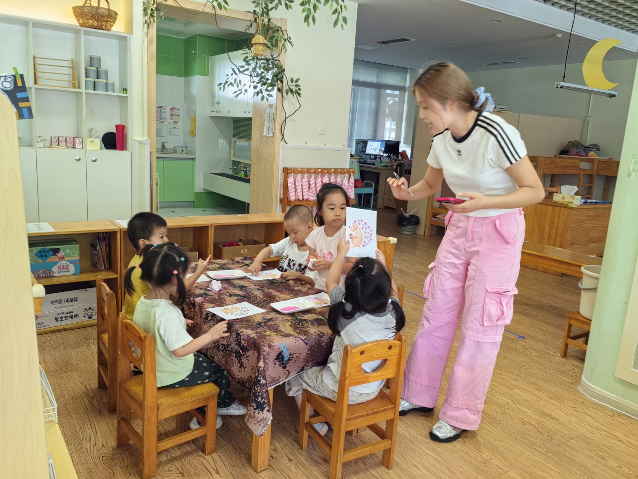 lQDPJw8dv4EbCSvNA8DNBQCw6iTs9xeTdYYIxd6uOjobAA_1280_960