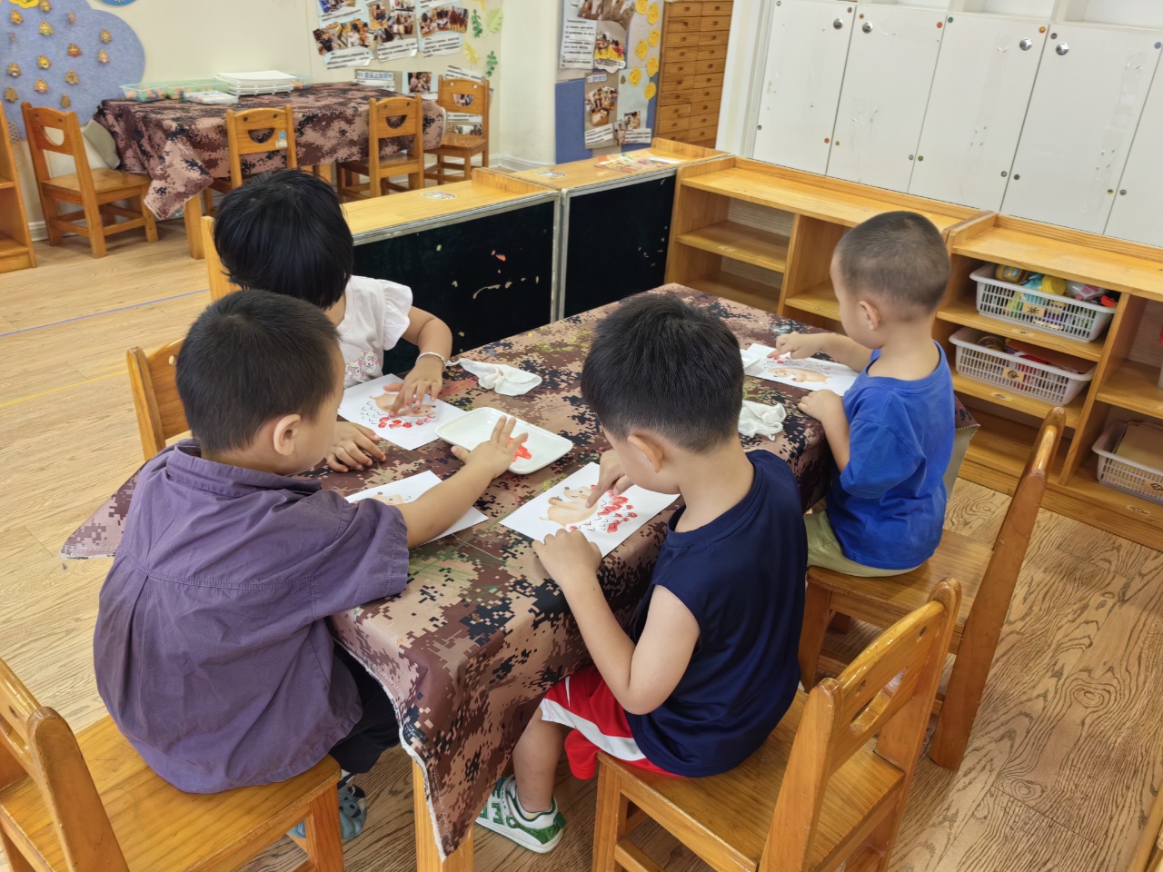 lQDPKHfb1wmjaCvNA8DNBQCwfBxzn84dAqcIxd6s86oBAA_1280_960