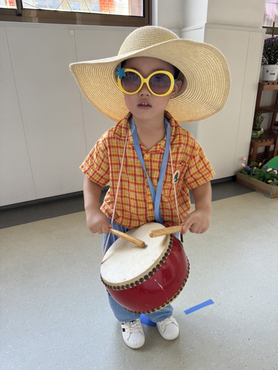 lQDPKHpgrAcsy9_NBQDNA8GwSORCOTkcHkUI2pboYmpCAA_961_1280