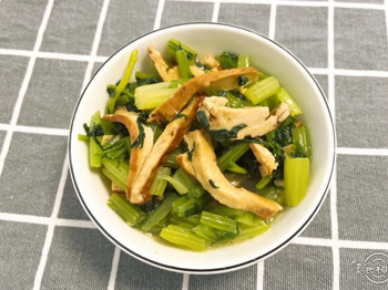 木渎实验幼儿园第八周食谱