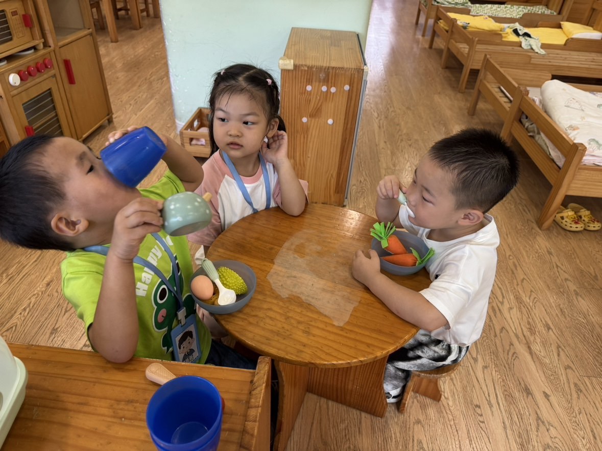 lQDPJv9Eff9Fqd_NA3TNBJuwLRETMVHCC8cI2pbmiqmYAA_1179_884