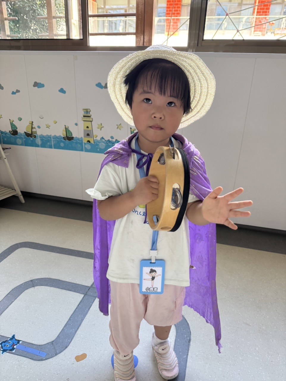 lQDPJwThfnvmDN_NBQDNA8GwnzrdfngAGJgI2pbpl9sBAA_961_1280