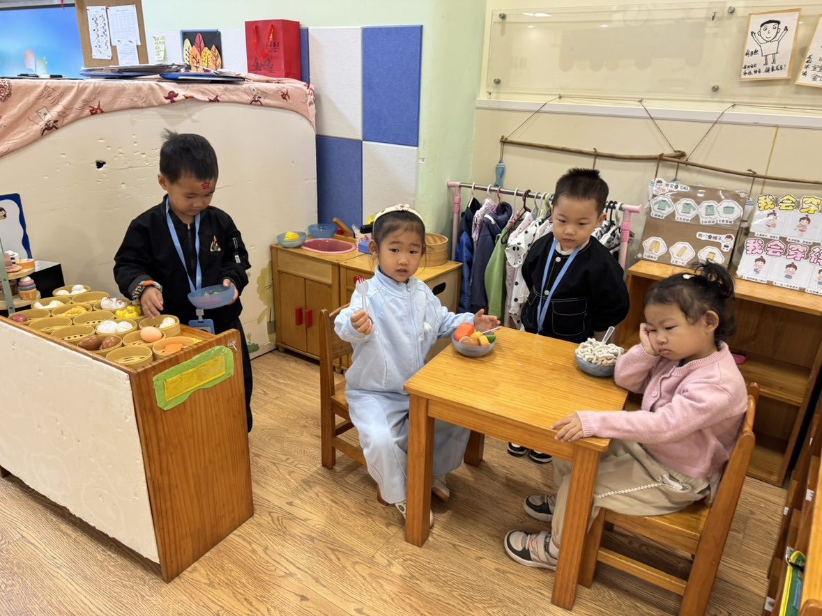 lQDPKdiIeFAojd_NA3TNBJuwB7RMZ9ZhSqII2pbqV2V7AA_1179_884