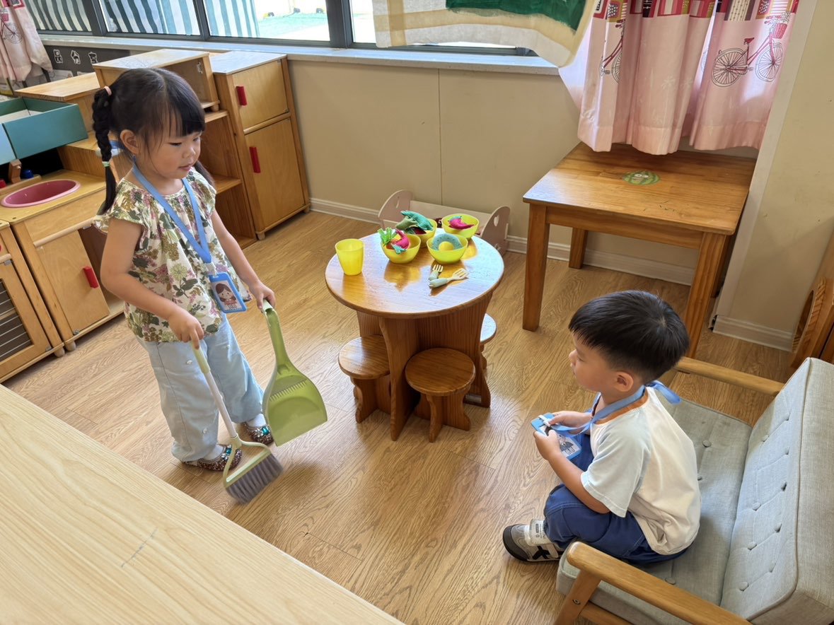 lQDPJxb20mniat_NA3TNBJuwRBTQxmUqdTAI2pbnfKboAA_1179_884