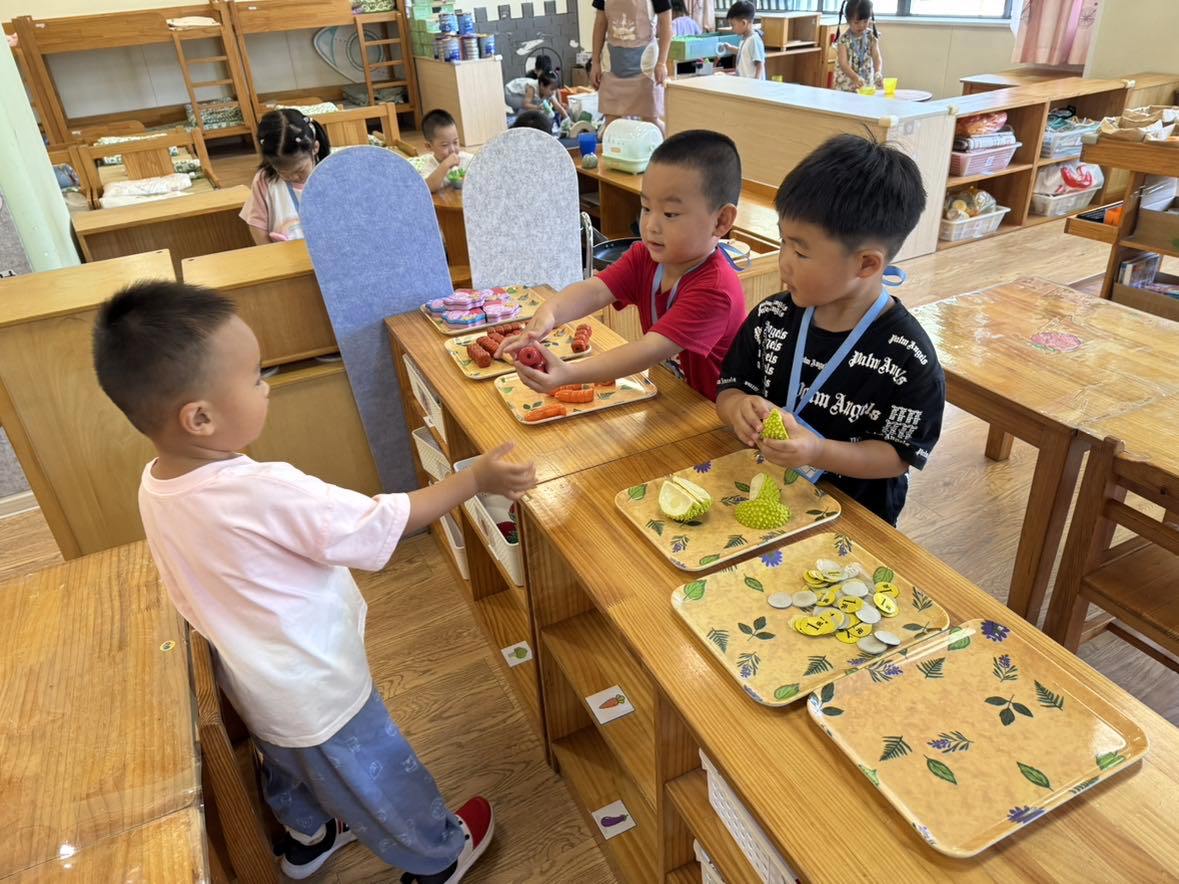 lQDPJxdtDlnIyN_NA3TNBJuwTHxNwrDw0zUI2pbleNCWAA_1179_884