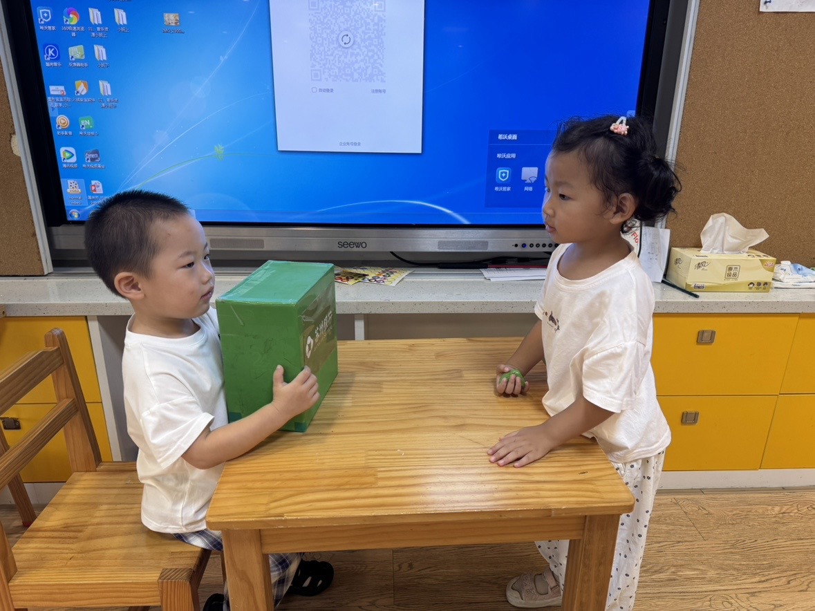 lQDPKHFTR258Jt_NA3TNBJuwXupBRLxUB5AI2pbi1dFGAA_1179_884