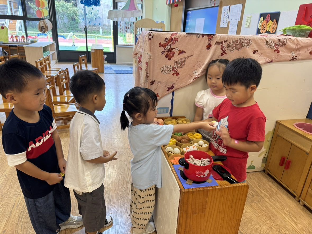 lQDPJwbMnxNm-F_NA3TNBJuwrHbCOO5kxRsI2pbgbassAA_1179_884