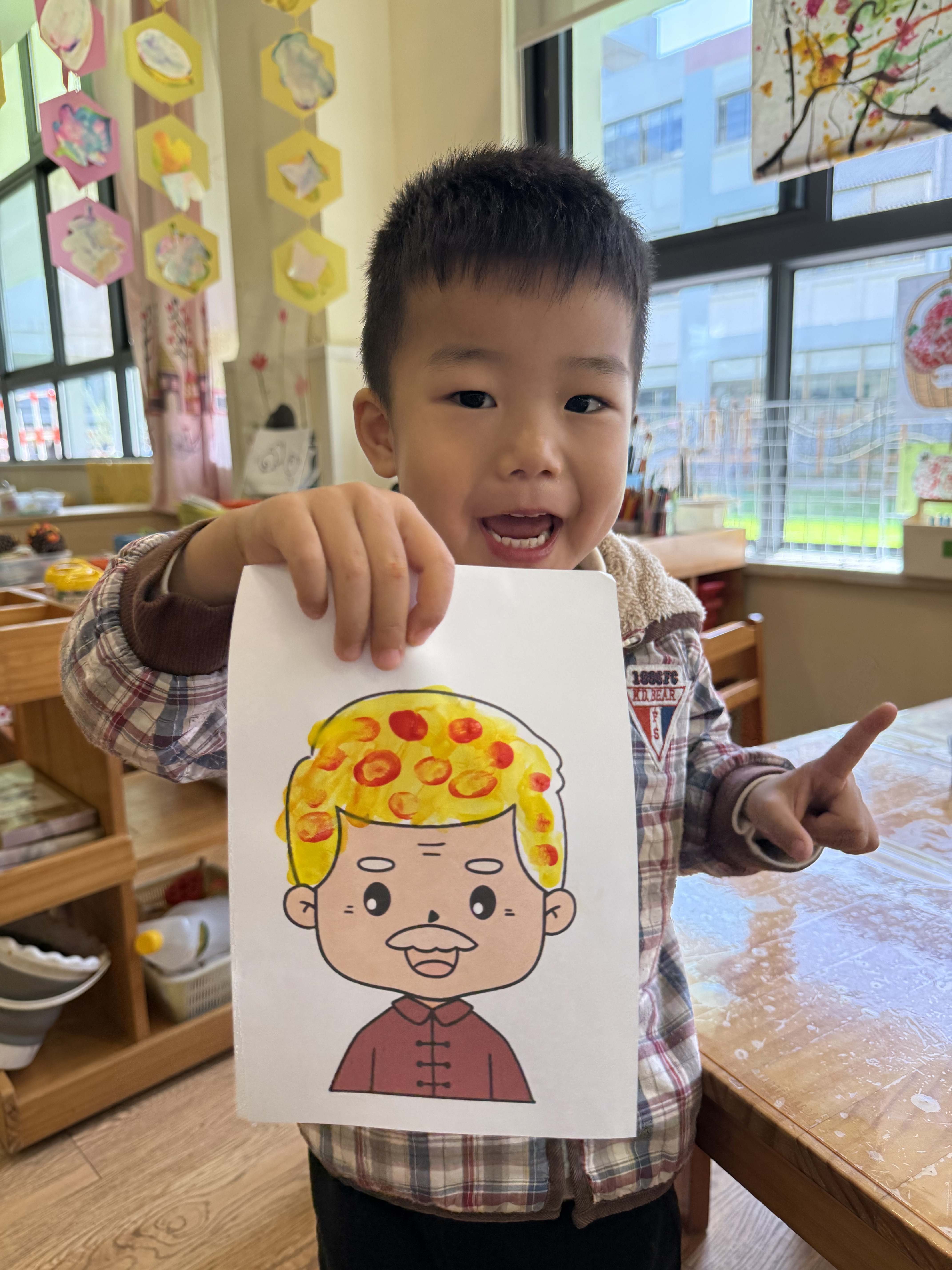 lQDPKHnhV6j32__NELzNFlCwk3FL9FhQ1OsI3Vb2_POQAA_5712_4284