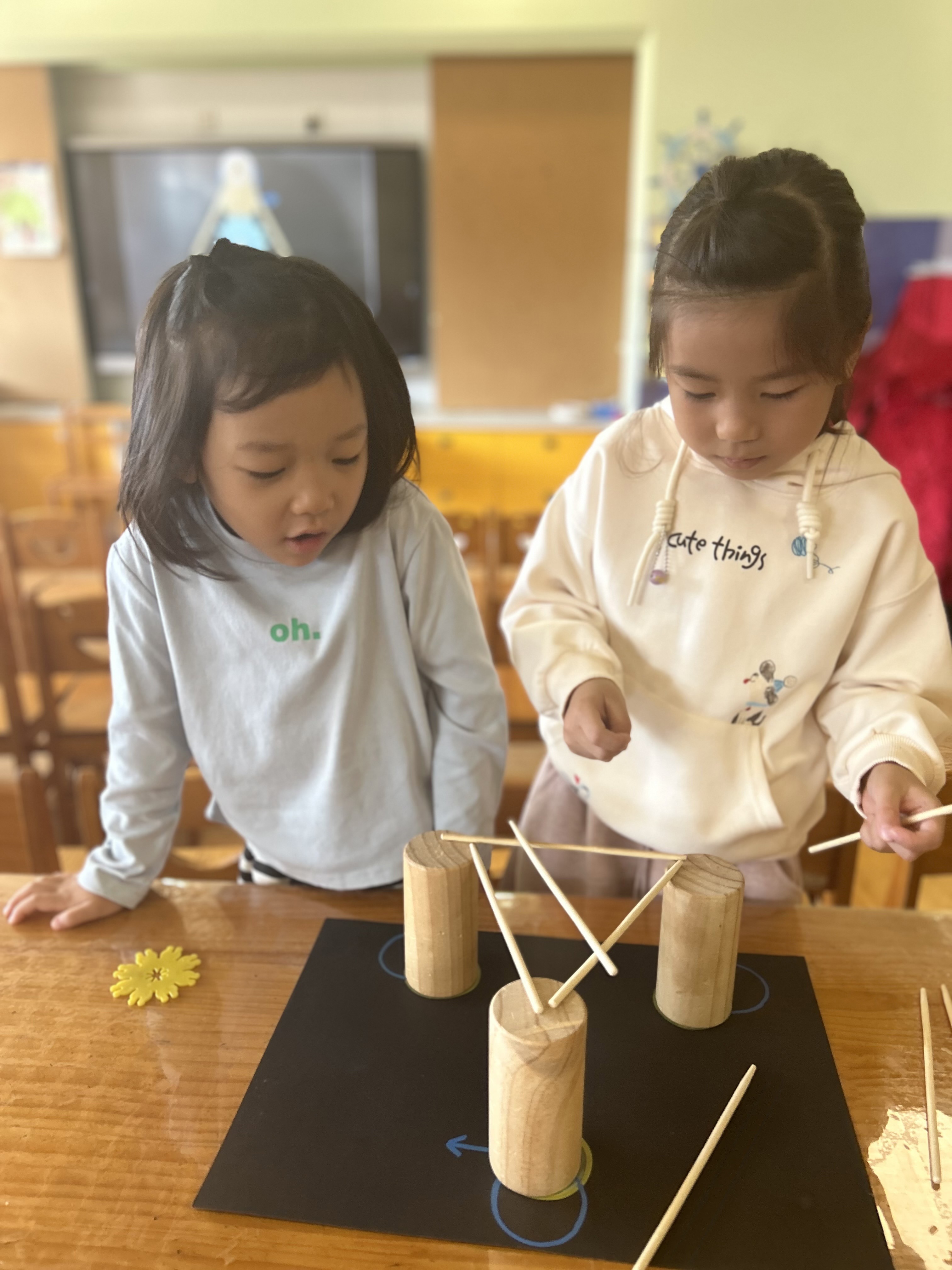 DA4BC3CE-0A60-4377-AB04-F73E8151D1C1-10516-00003AE6C2FA5EC1