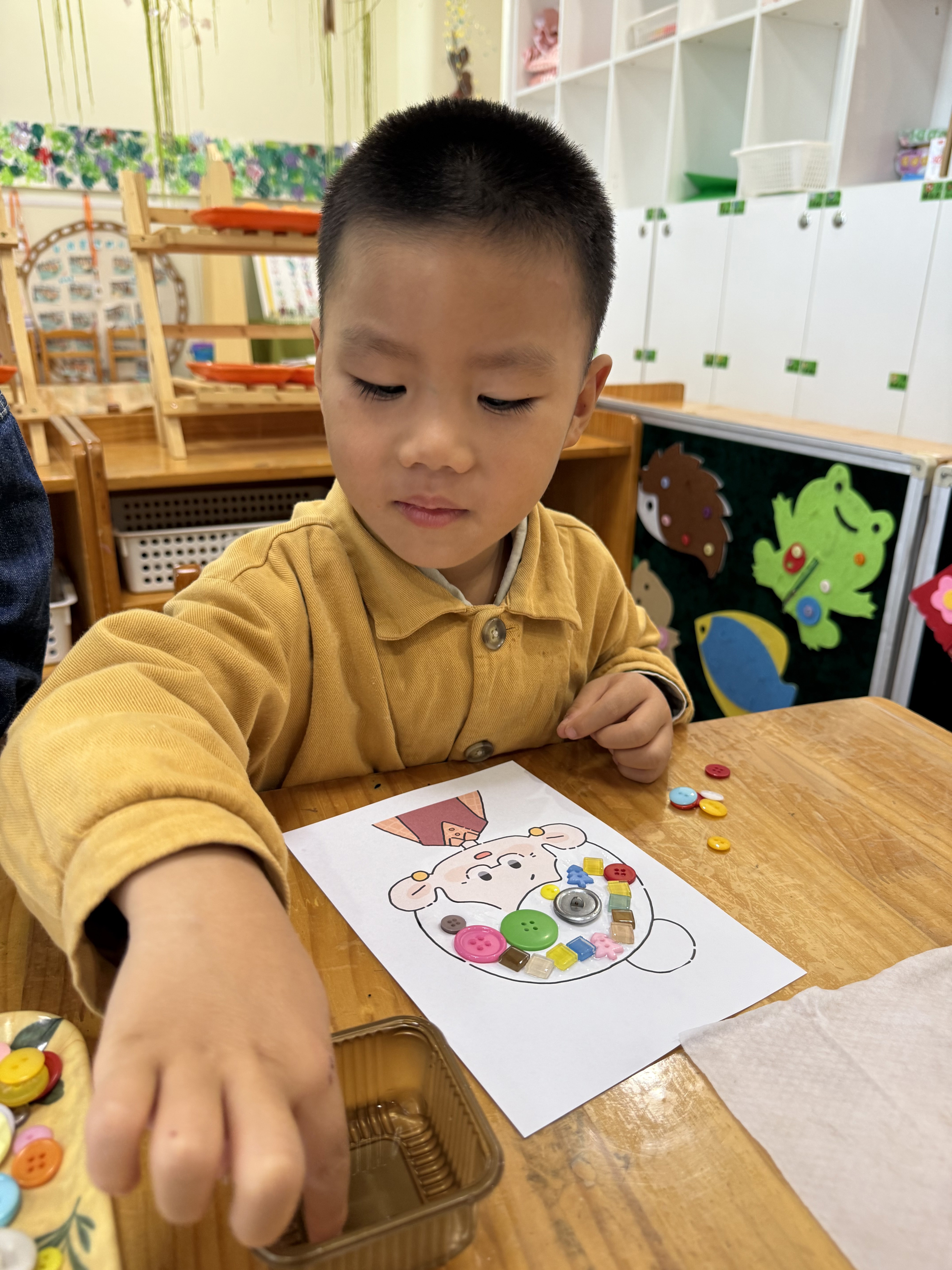 lQDPJxliMCrC8f_NELzNFlCwQsbMOfytzRQI3Vb-F61aAA_5712_4284