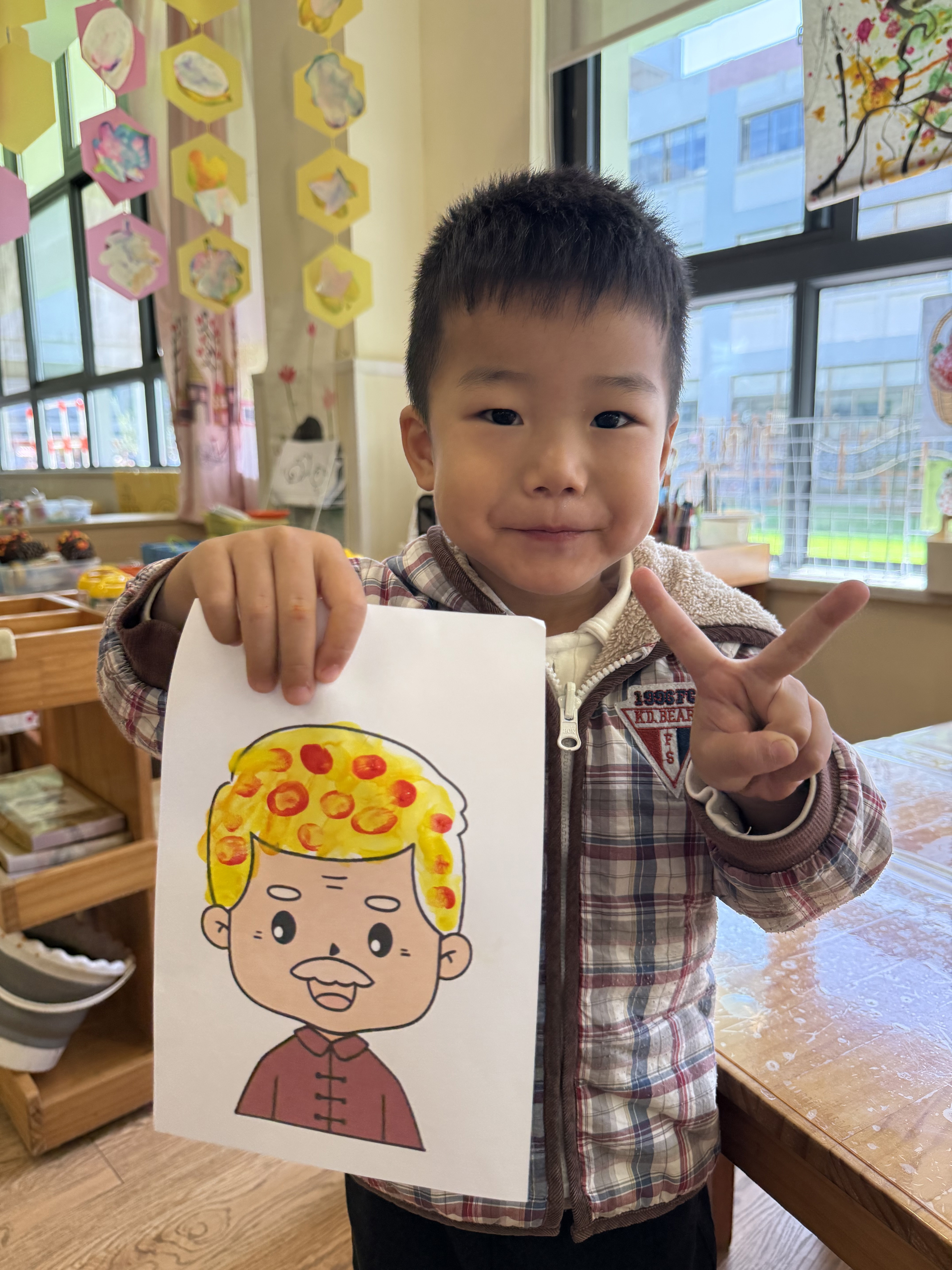 lQDPJx3TDngie3_NELzNFlCwCntyylHBGI8I3VbziEpOAA_5712_4284