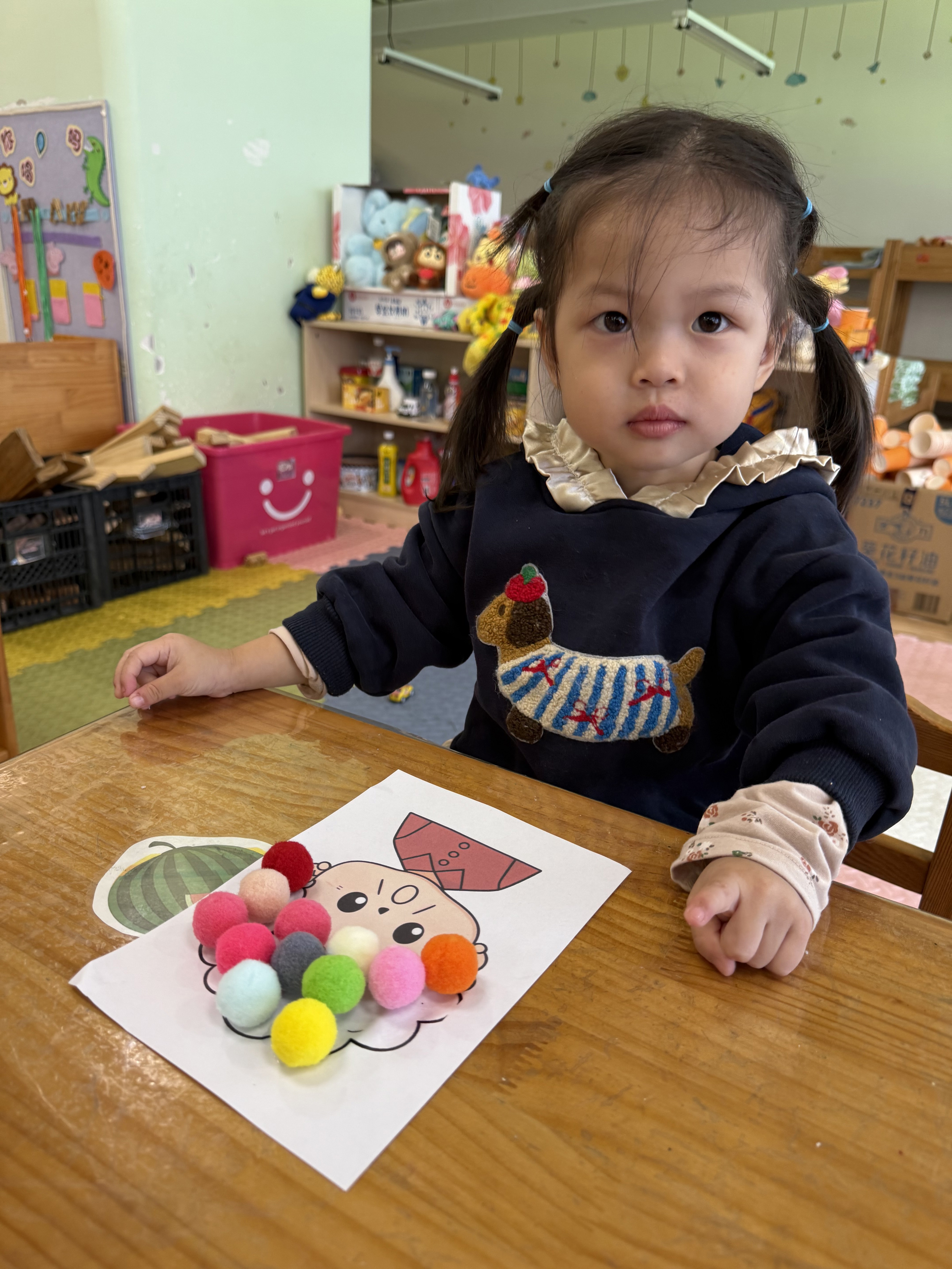 lQDPJxmZqsX_4n_NELzNFlCwp3ML4bpaOrUI3VcZTc8PAA_5712_4284