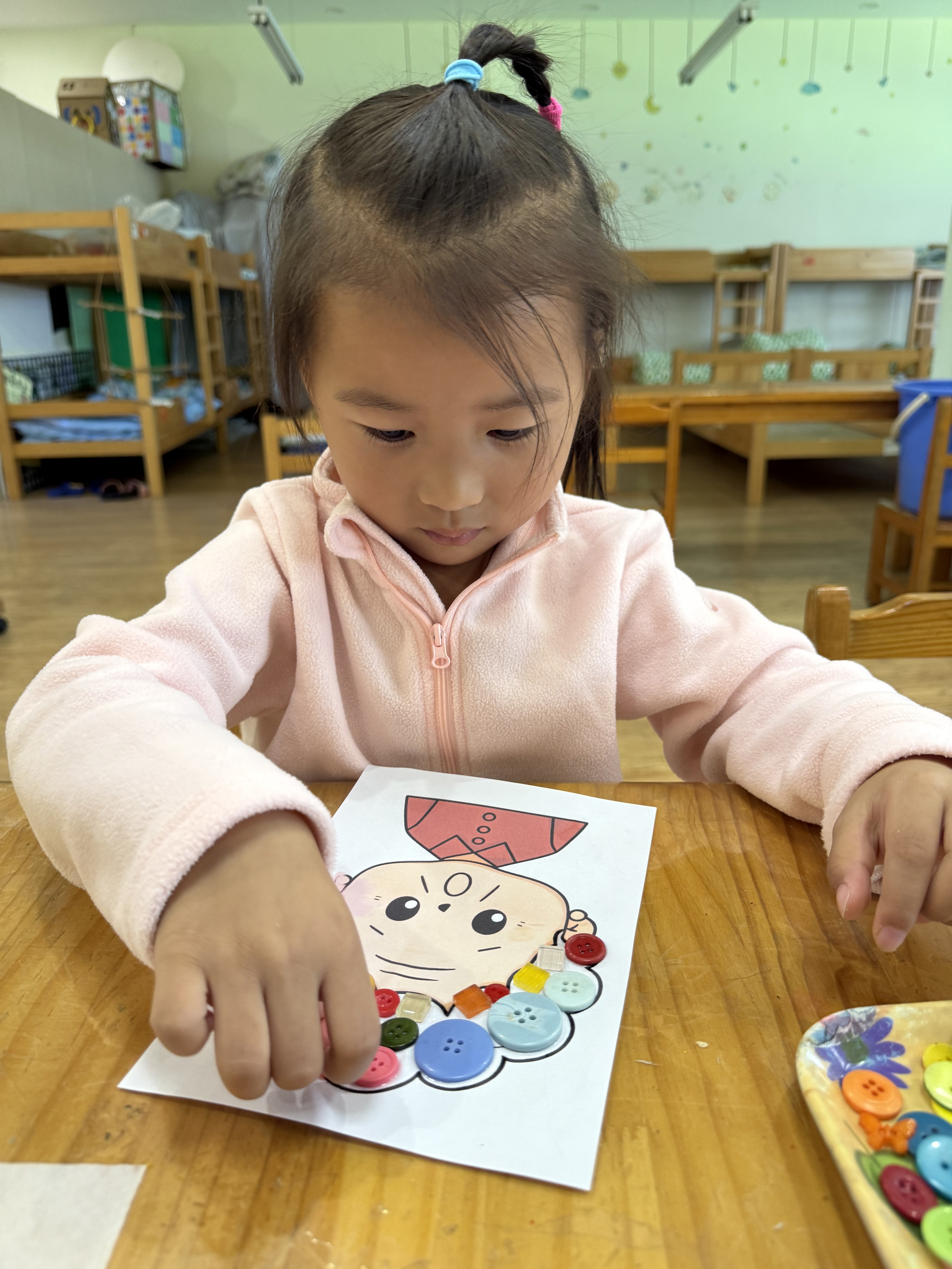 lQDPKcp4sJLBdX_NELzNFlCwPryR_LXqs94I3VcFFNlWAA_5712_4284