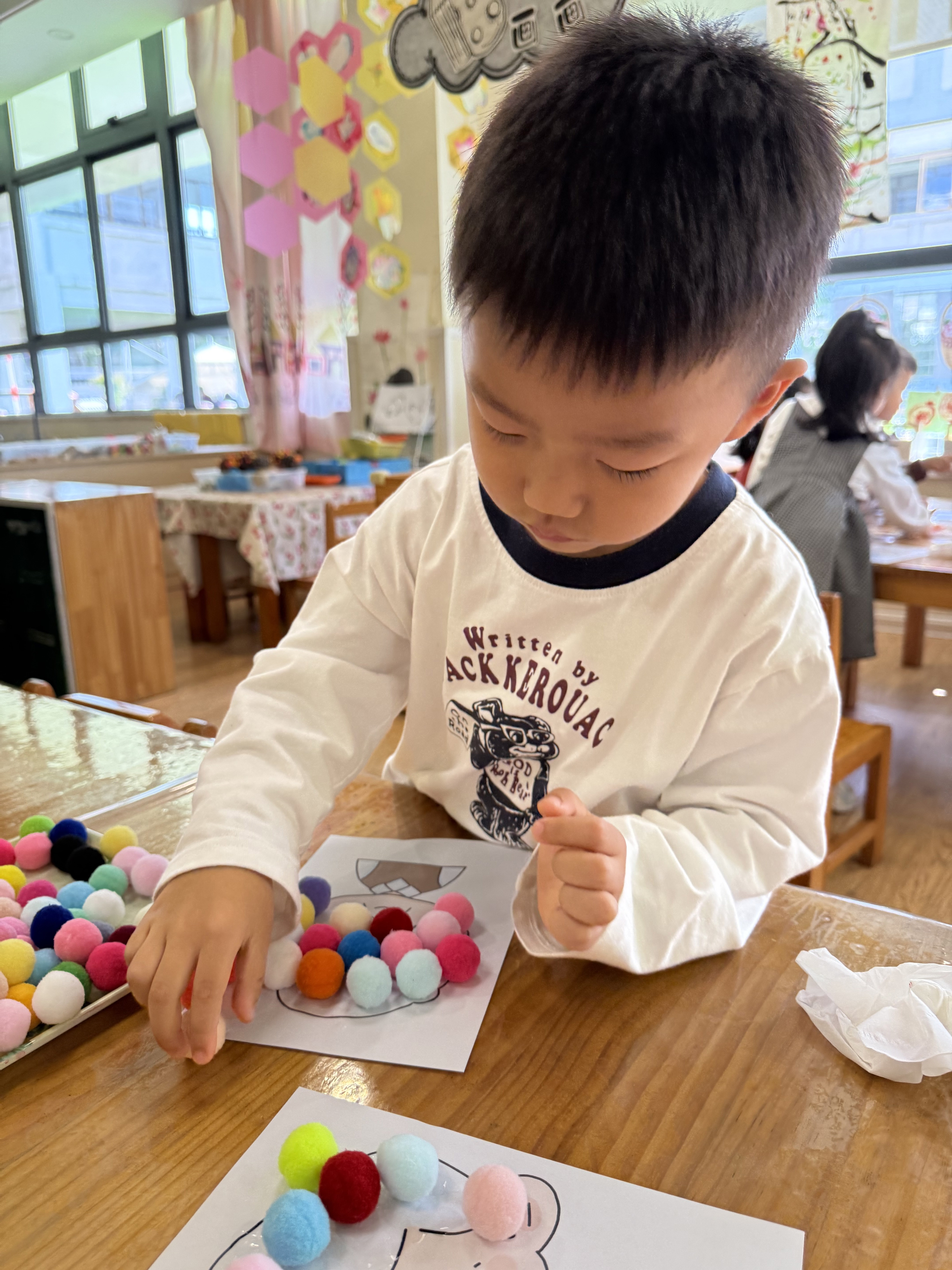 lQDPJwhenji4ZX_NELzNFlCwolAEmbjSUk0I3VcbgQSkAA_5712_4284