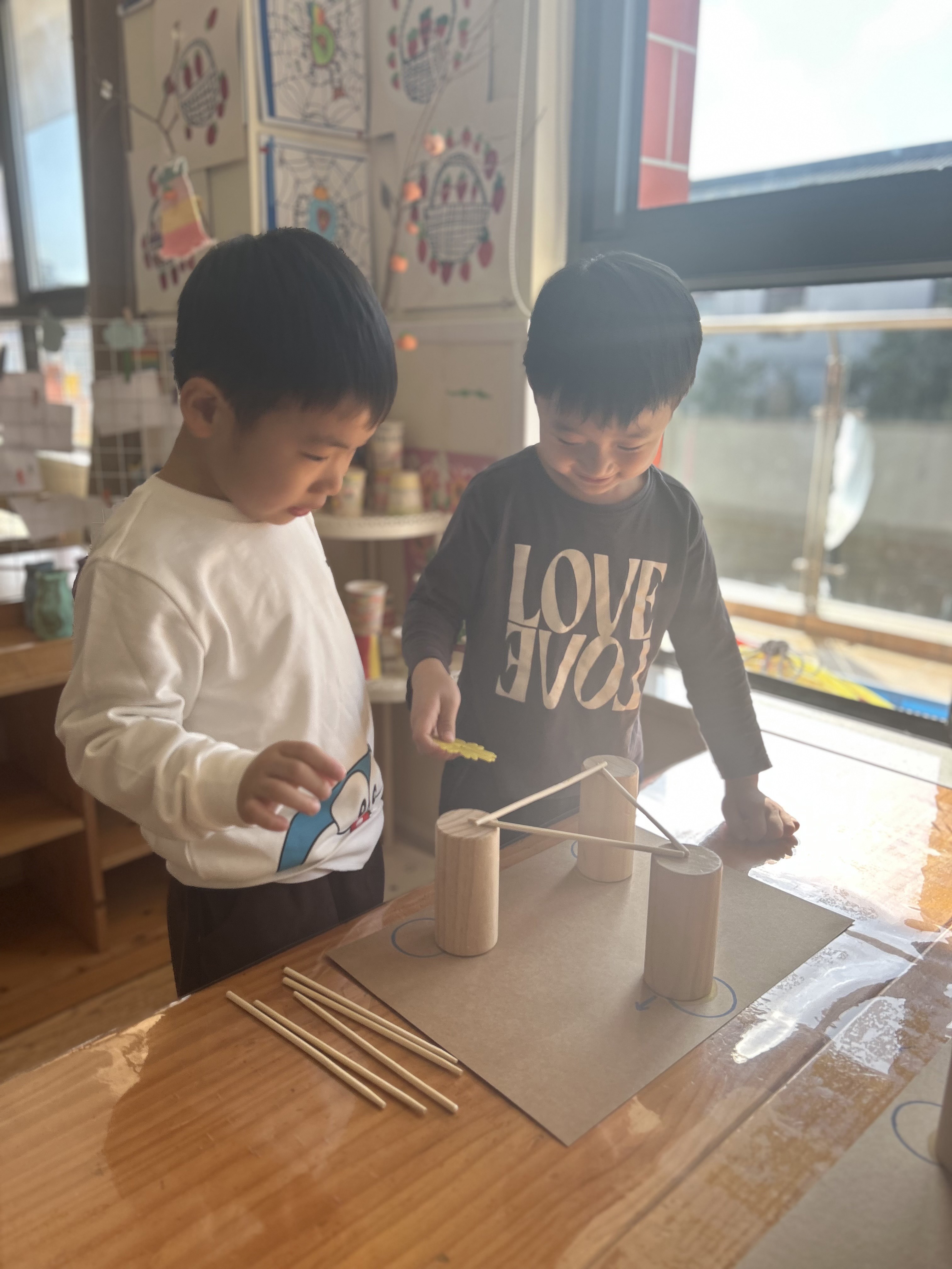 AE241E53-D675-41C3-9168-6895DE3E8C4F-10516-00003AE6CAF0B335