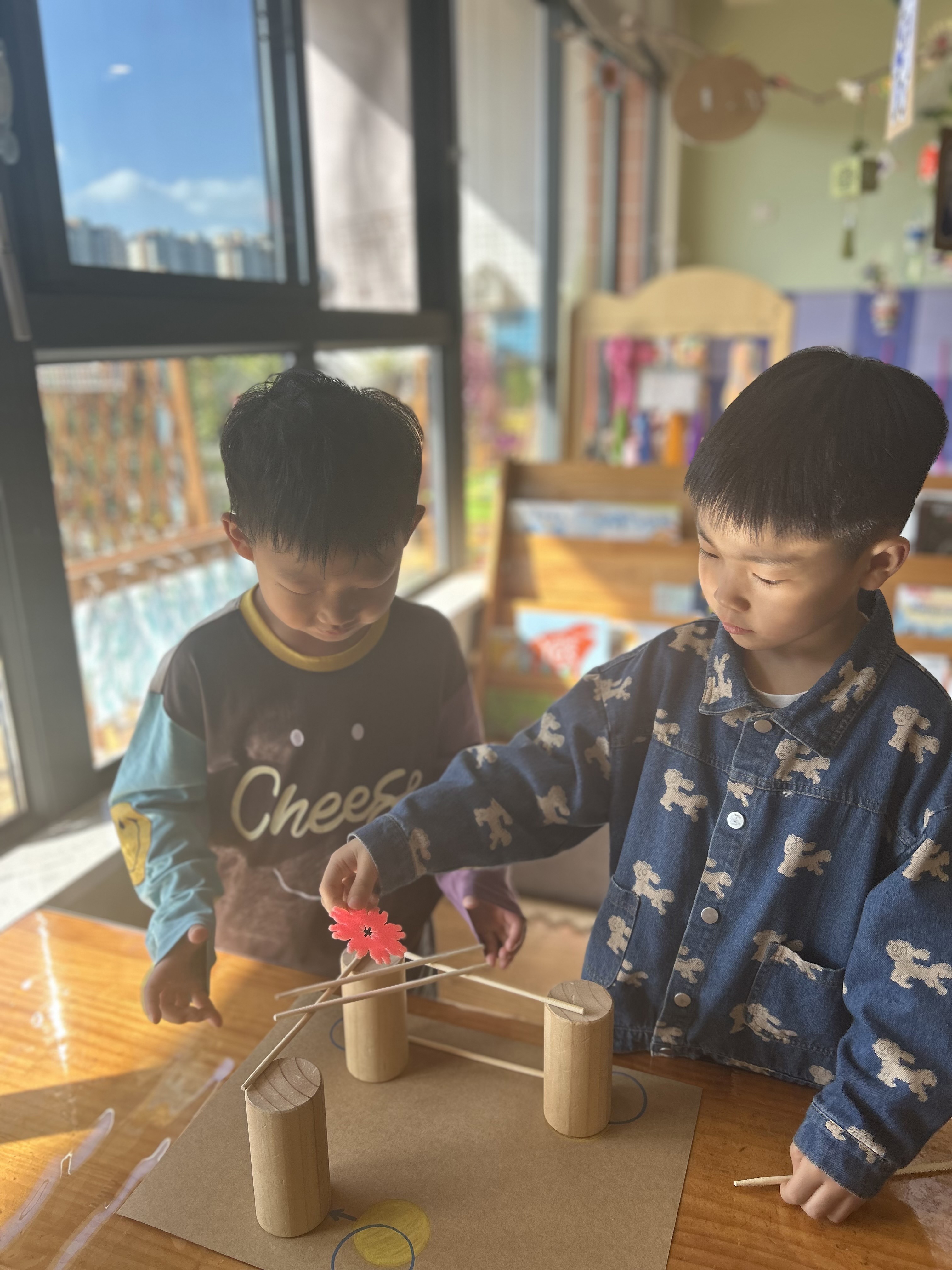 A19FBD04-0B15-4CED-8F19-86017F62A9B7-10516-00003AE70A577E55