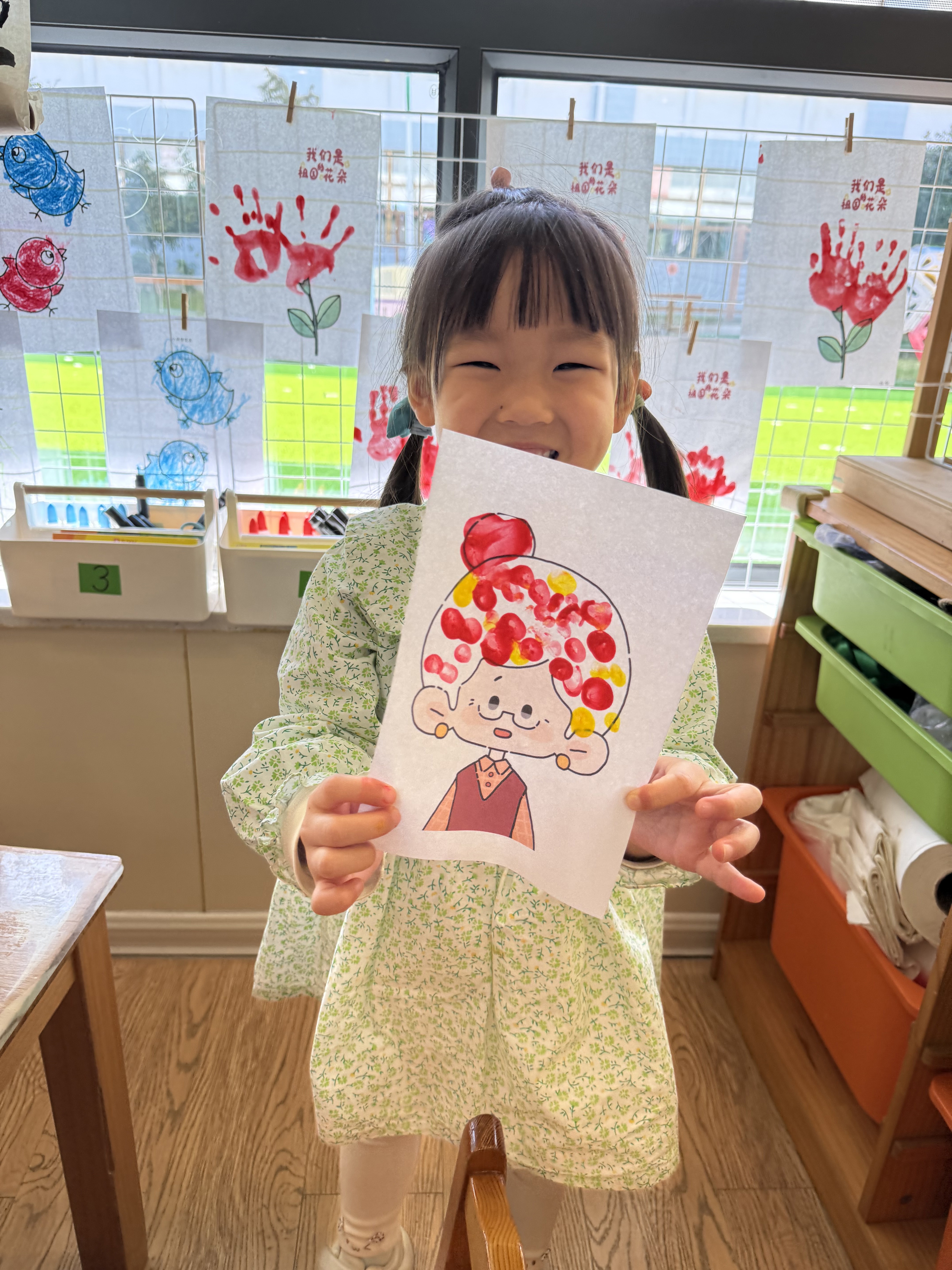 lQDPKHkQKJmwi3_NELzNFlCw6xBn-y61RBkI3Vcl6DeFAA_5712_4284