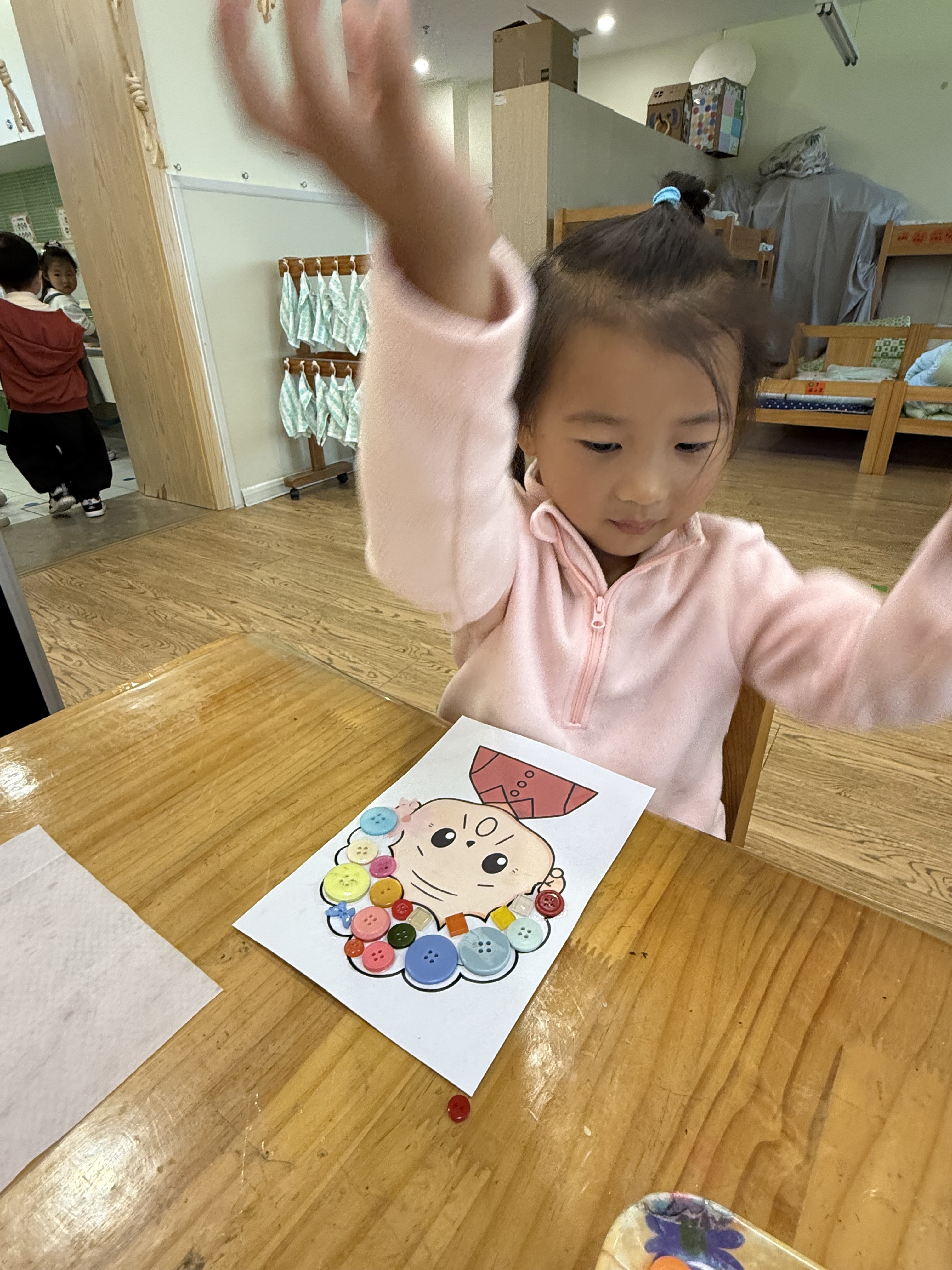 lQDPKcgXVBFQDP_NC9DND8CwTgNCdyeVG2QI3VcQTliMAA_4032_3024