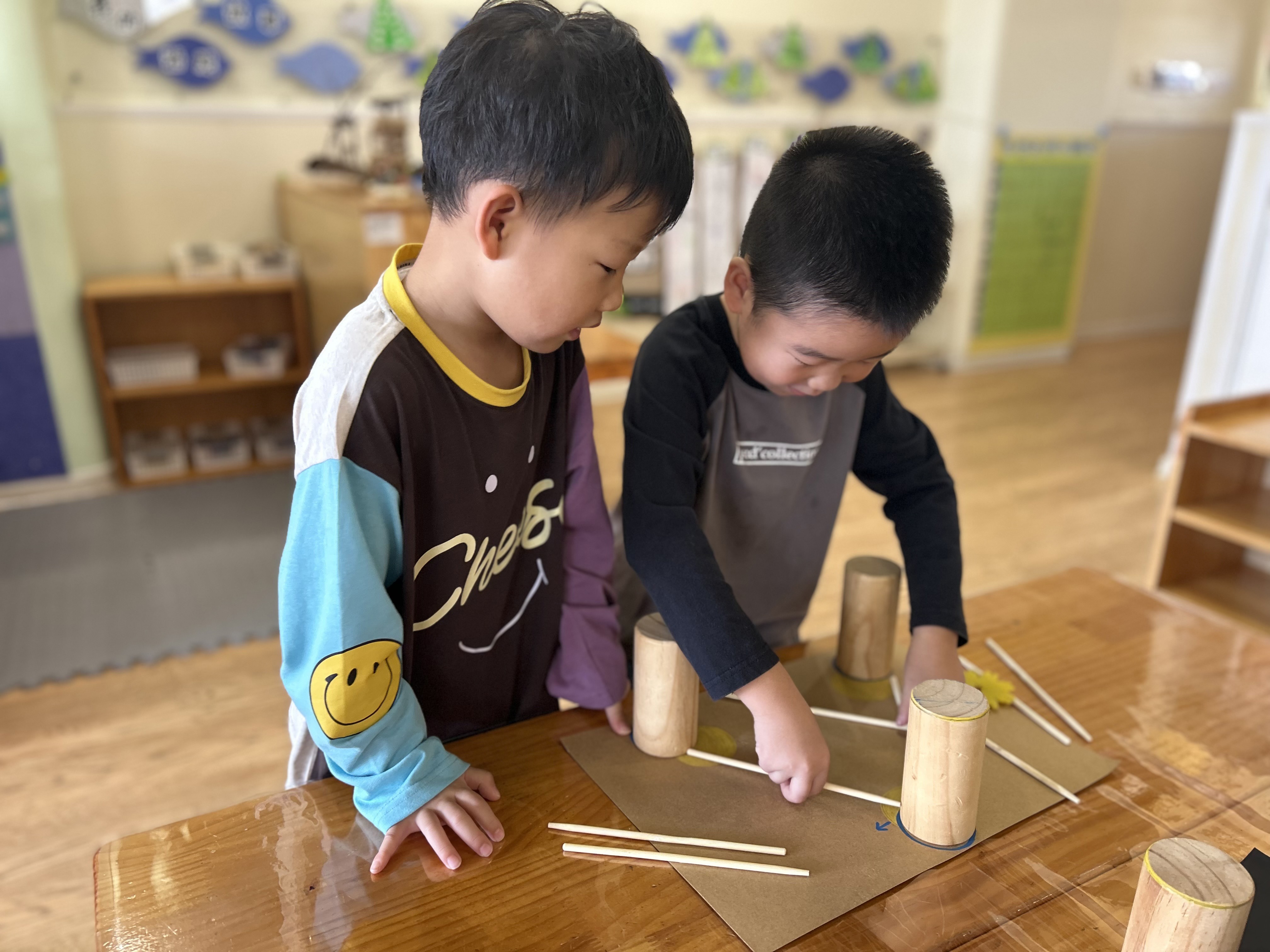 3CCB9E58-DEA8-428A-ABE9-33AFD03858B8-10516-00003AE725212A94