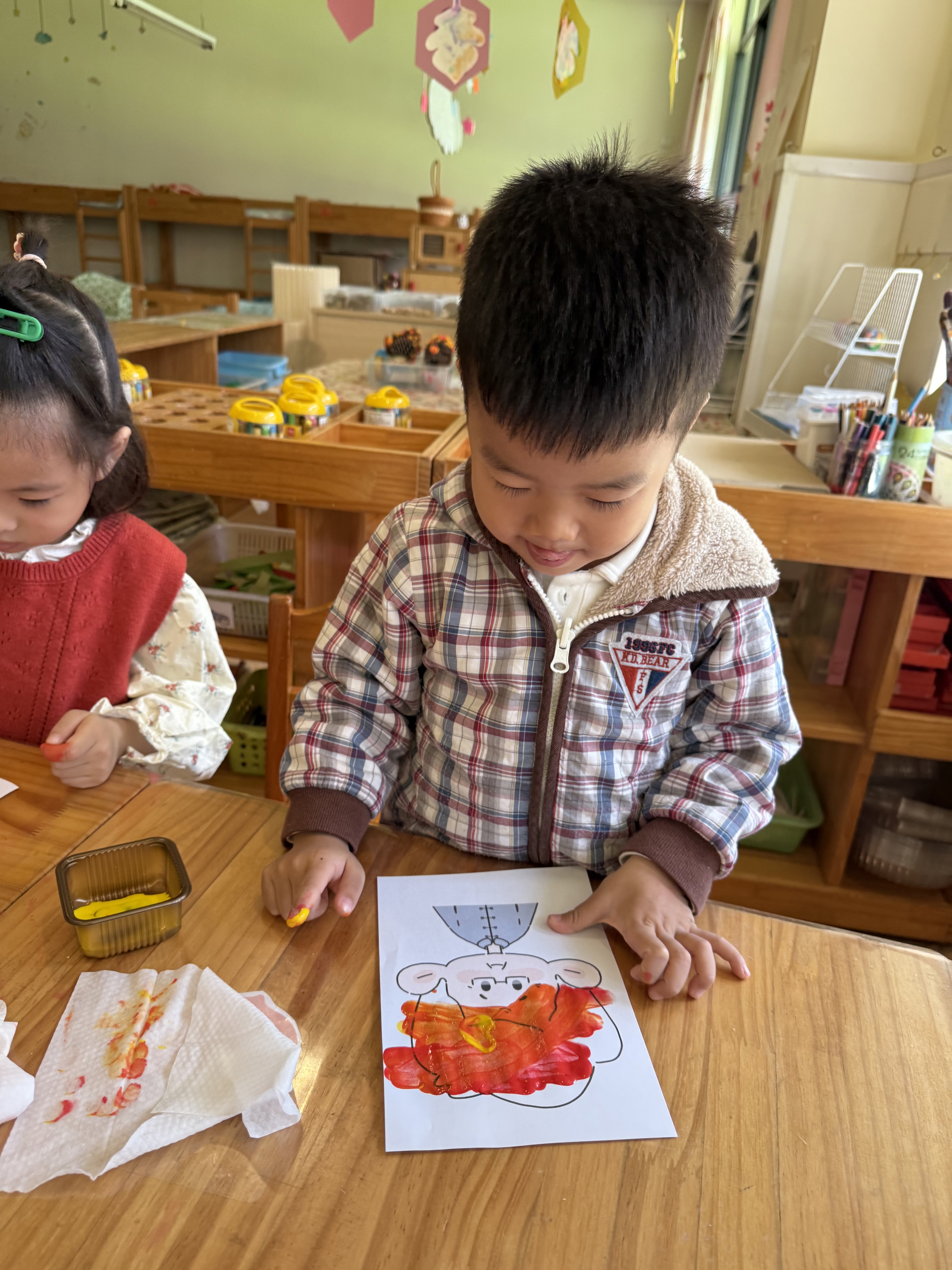 lQDPJw7wReXSg__NELzNFlCw9C_k8tc_jNMI3VceQGXcAA_5712_4284